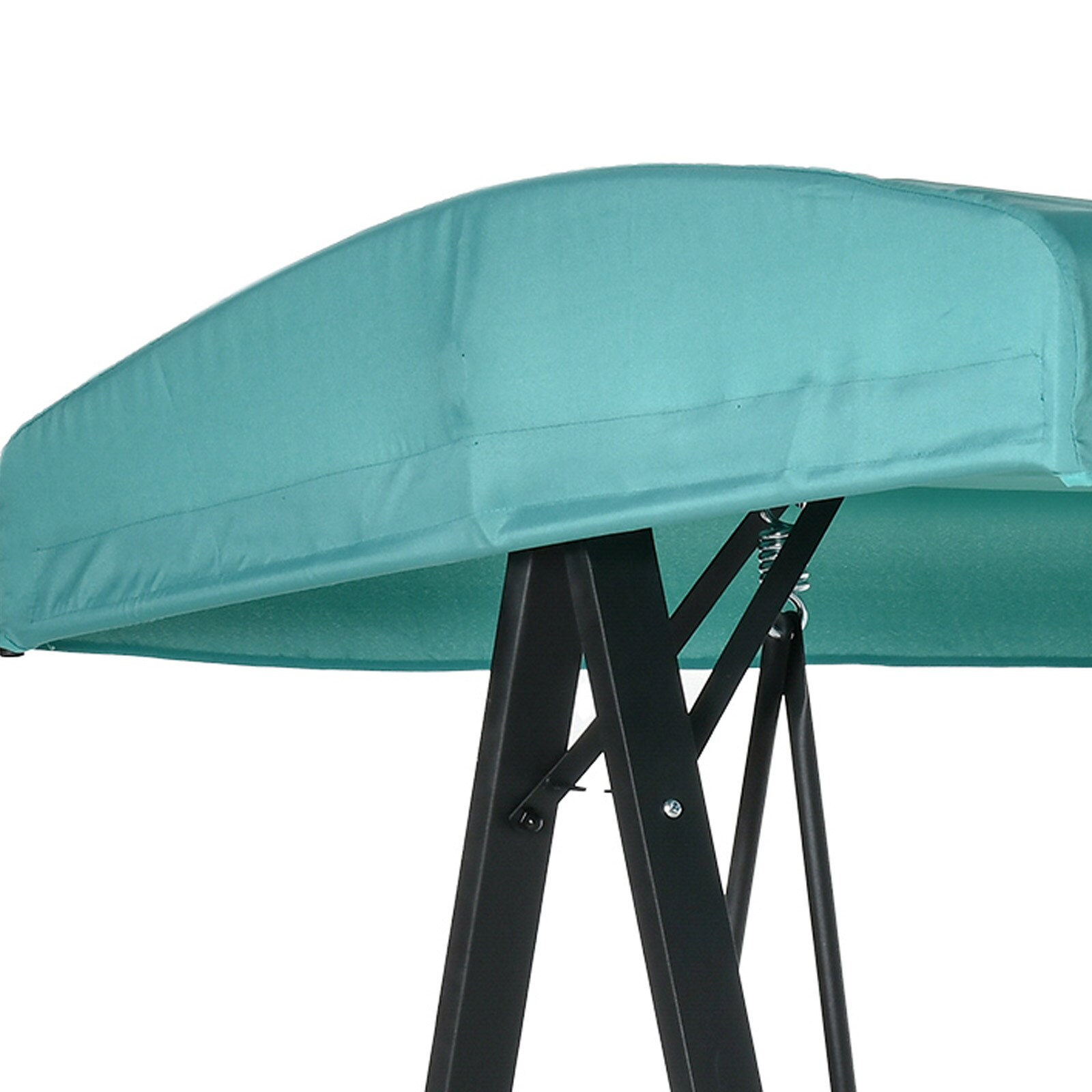 Maocao Hoom JL5141419 Replace-Porch-Swing-Glider-Tops - View #7