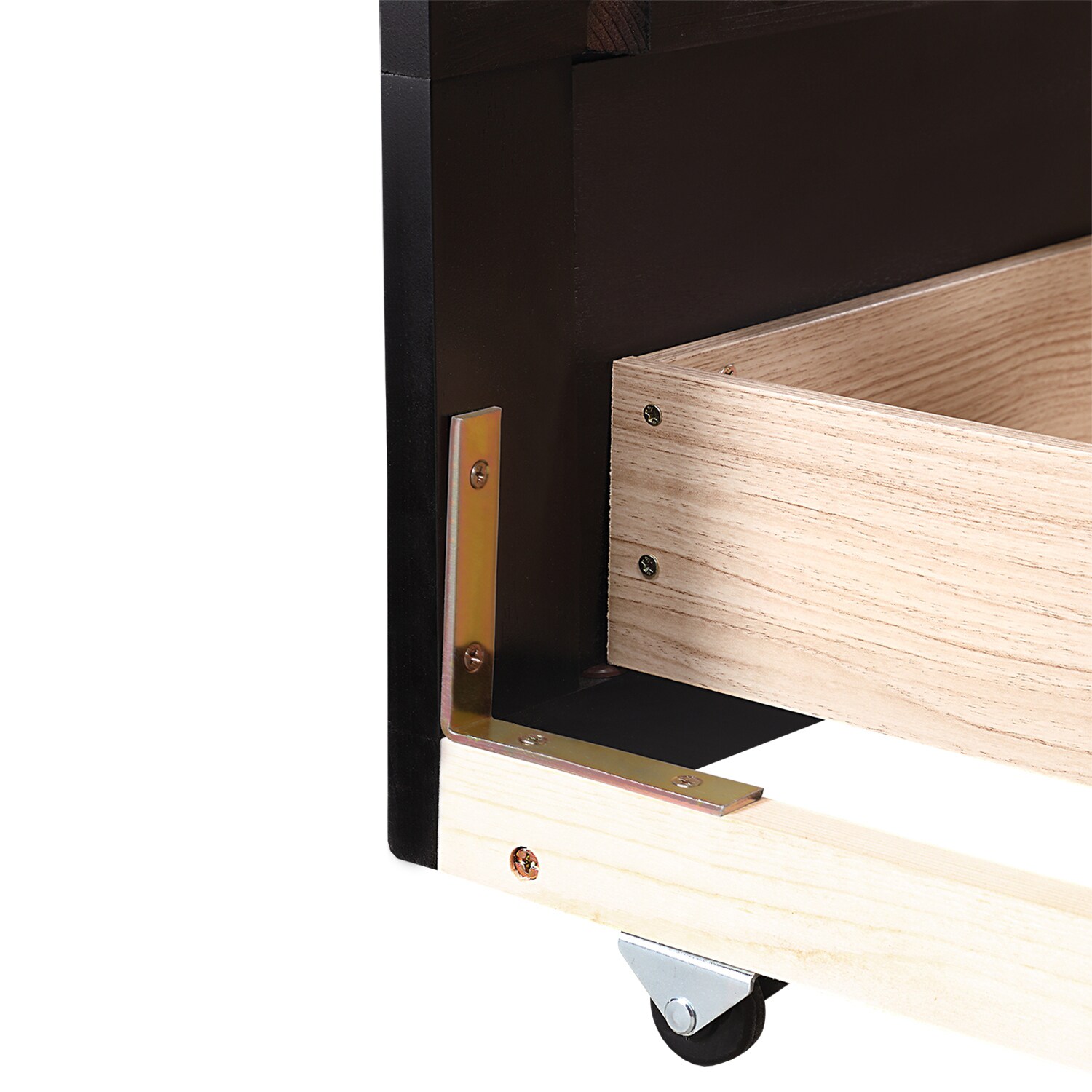 Qualler BLE00973P beds - View #8