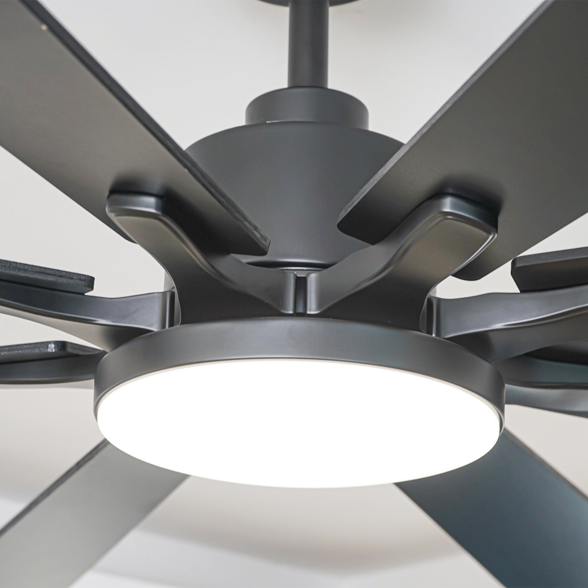 VACZON VZA01A115BK Ceiling-Fans - View #10