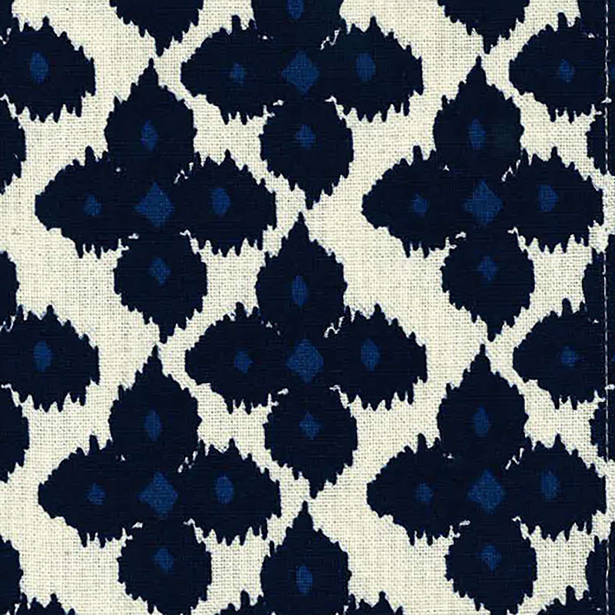 Elrene Home Fashions 739550324846 Kitchen-Towels - View #5