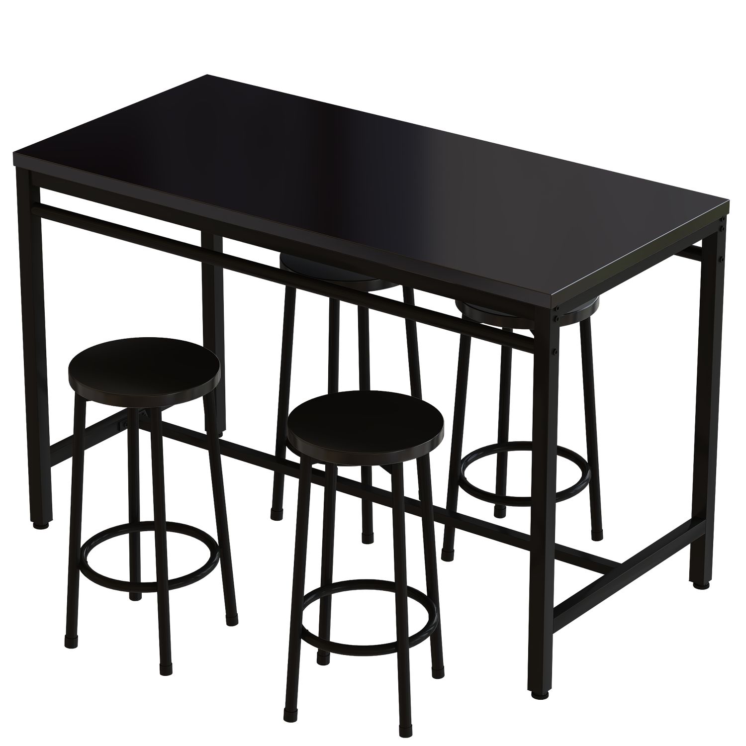 JASMODER W57862598 Dining-Sets - View #2