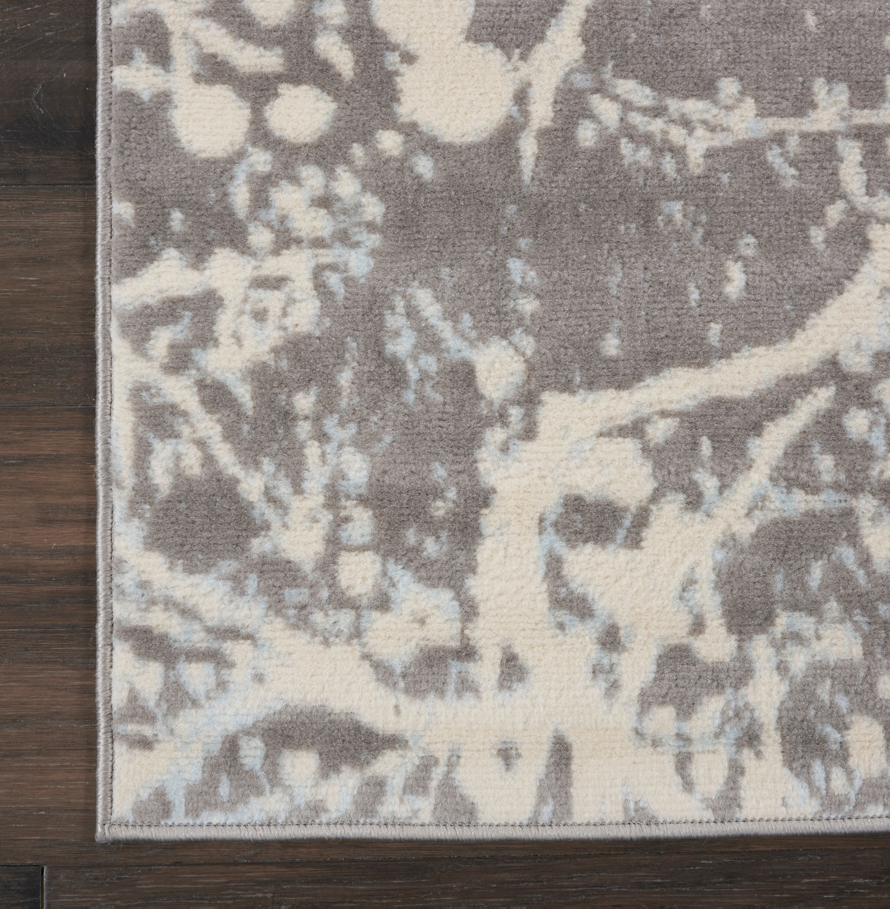 Nourison 99446478986 rugs - View #3