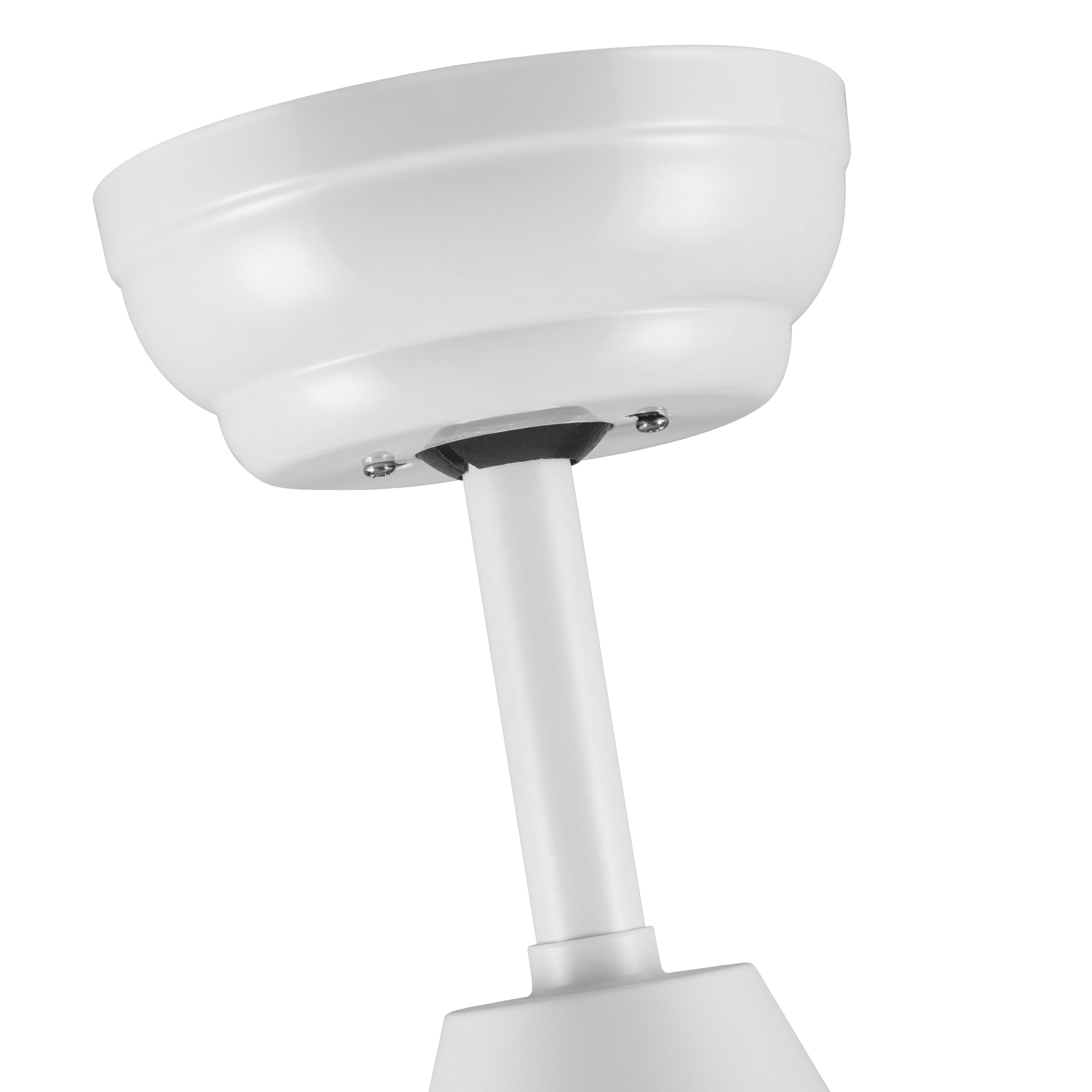 Flynama YC-L-55962 Ceiling-Fans - View #4