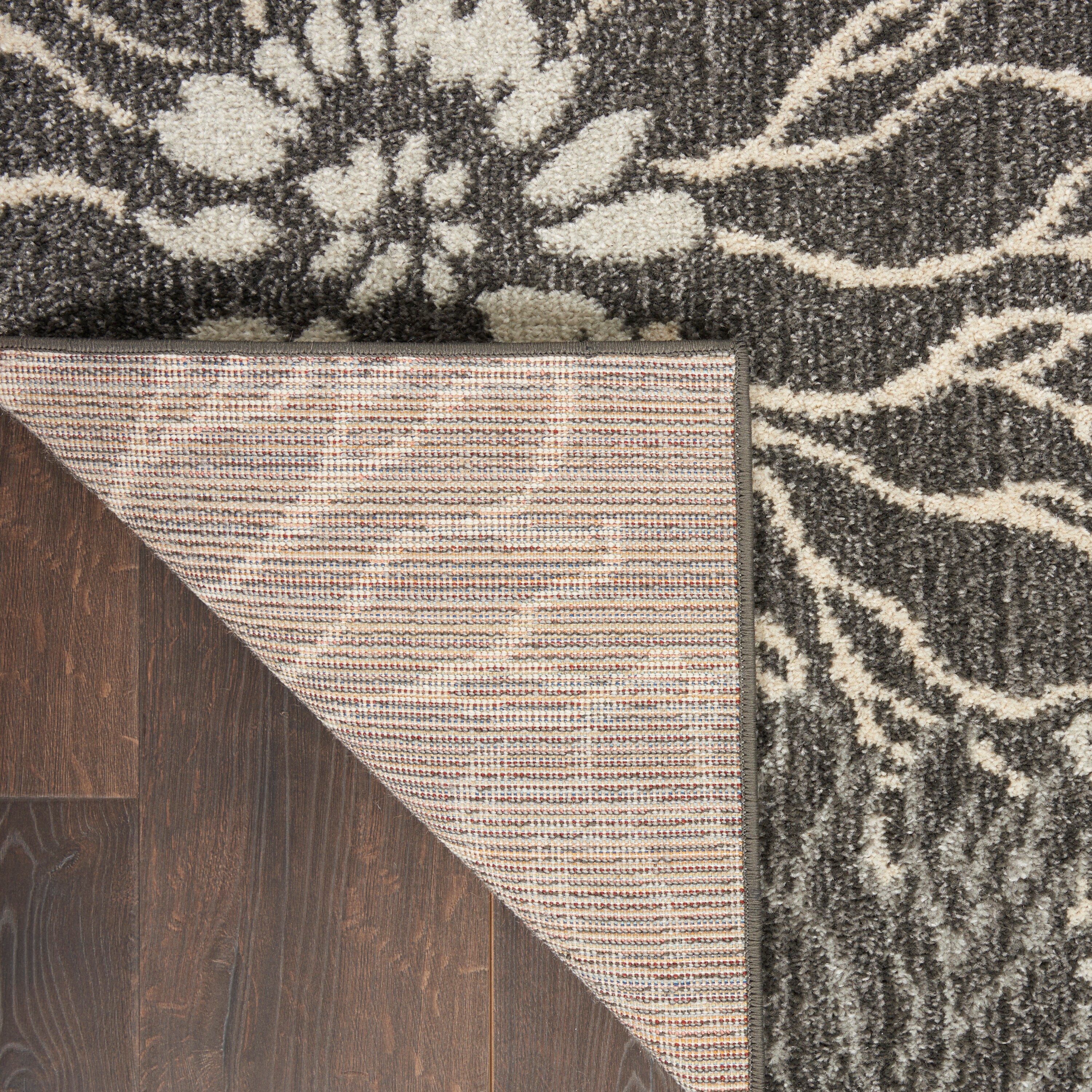 Nourison 99446477279 rugs - View #4