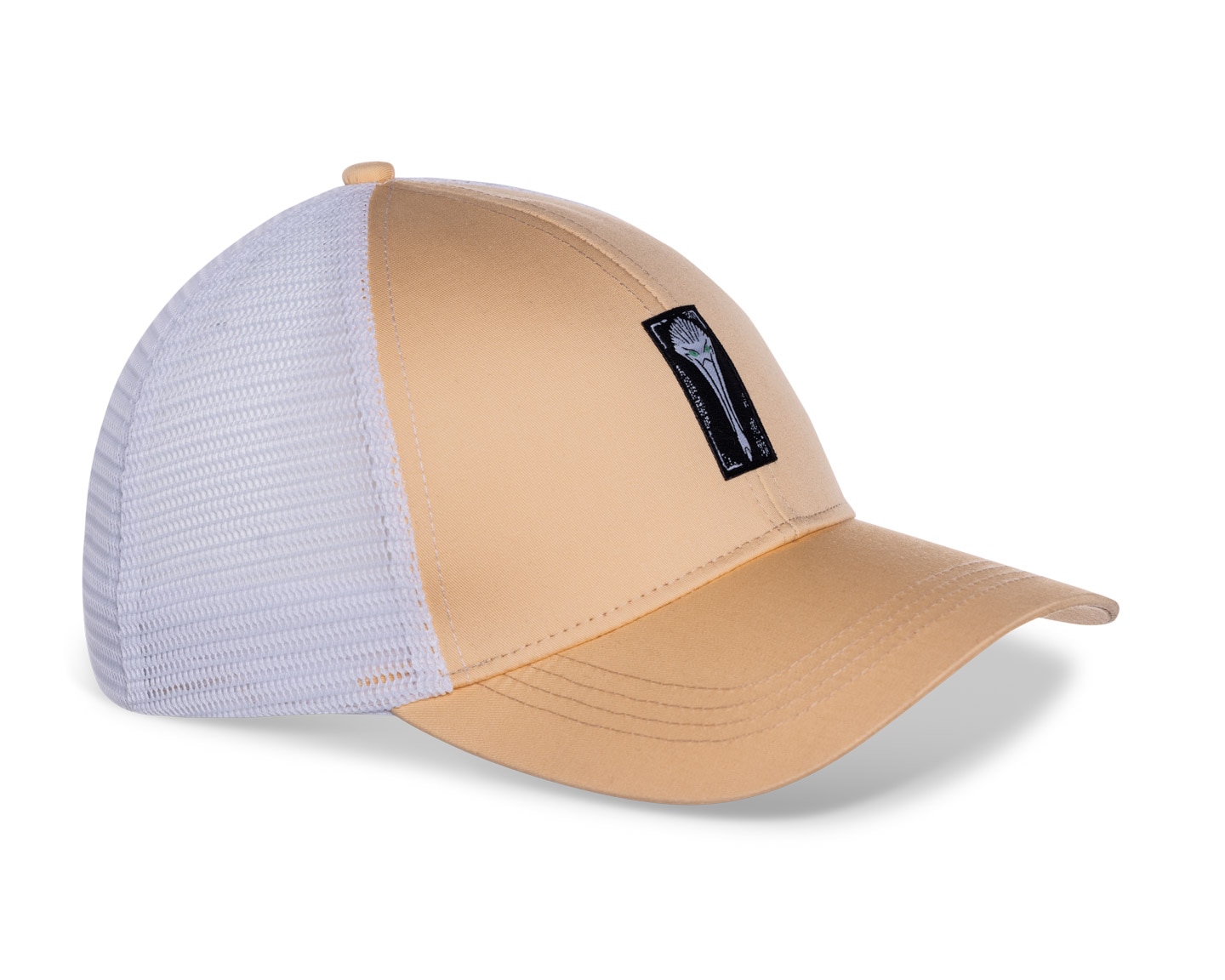 Mad Pelican PMHSBPL-730 hats - View #2