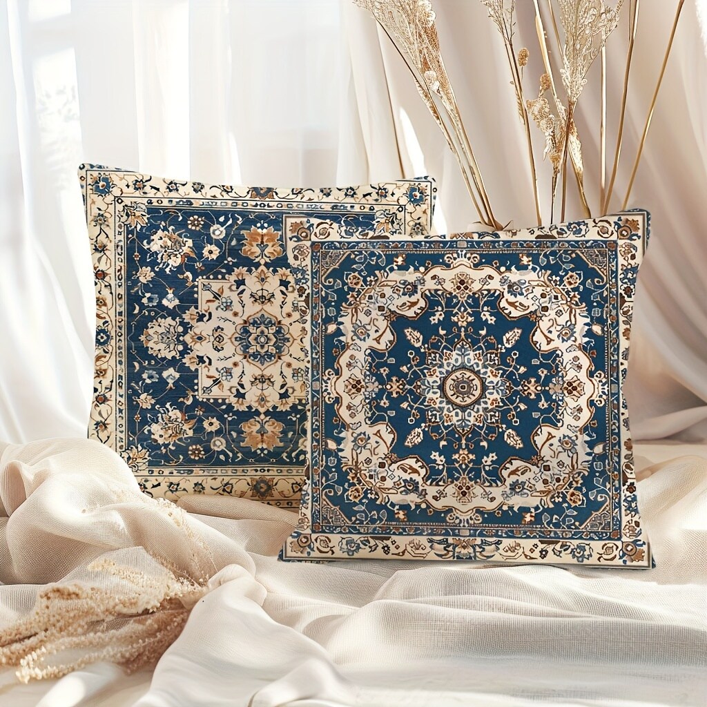 DecorUHome PCBU4P Pillow-Cases - View #5