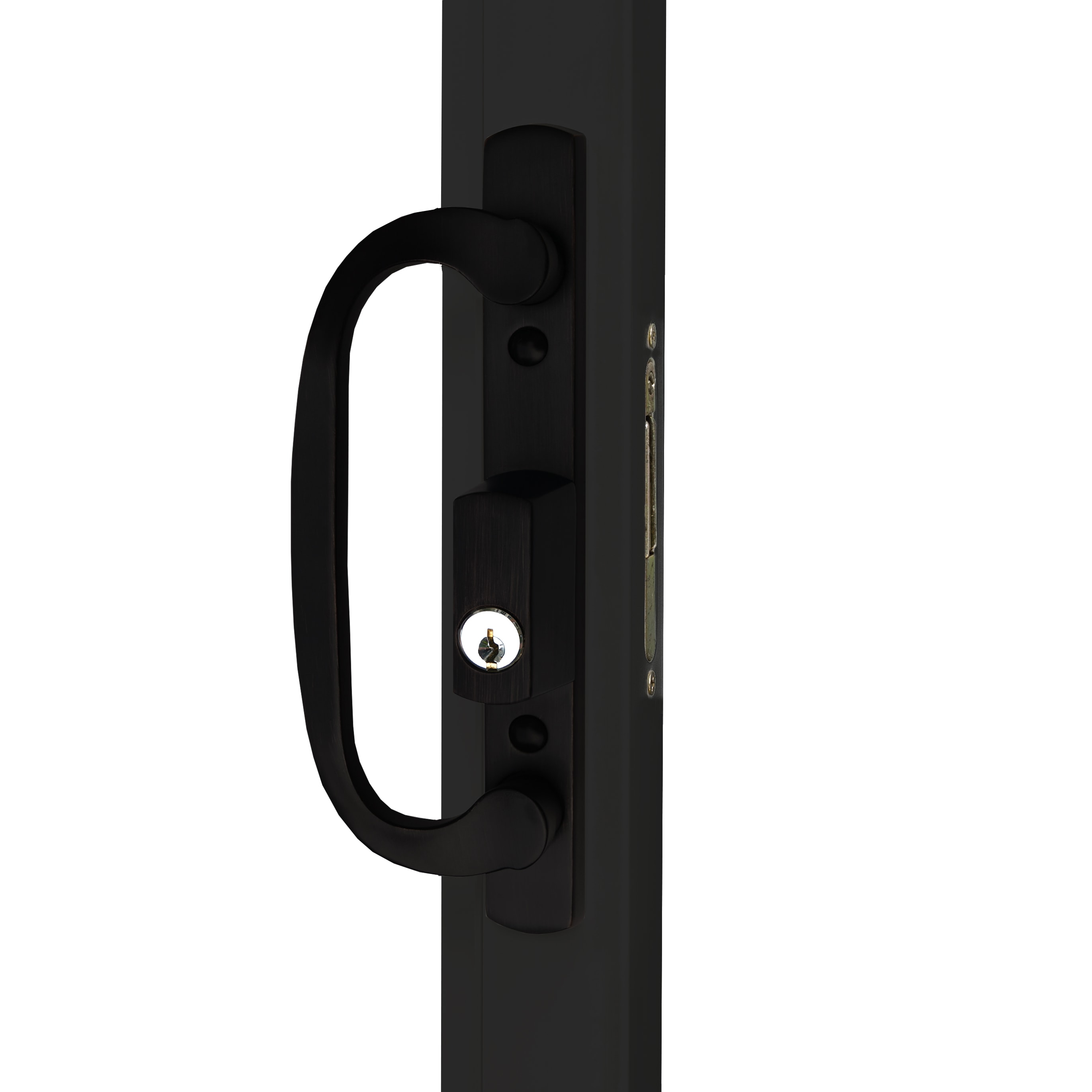 RELIABILT 719801246462332DR Patio-Doors - View #4