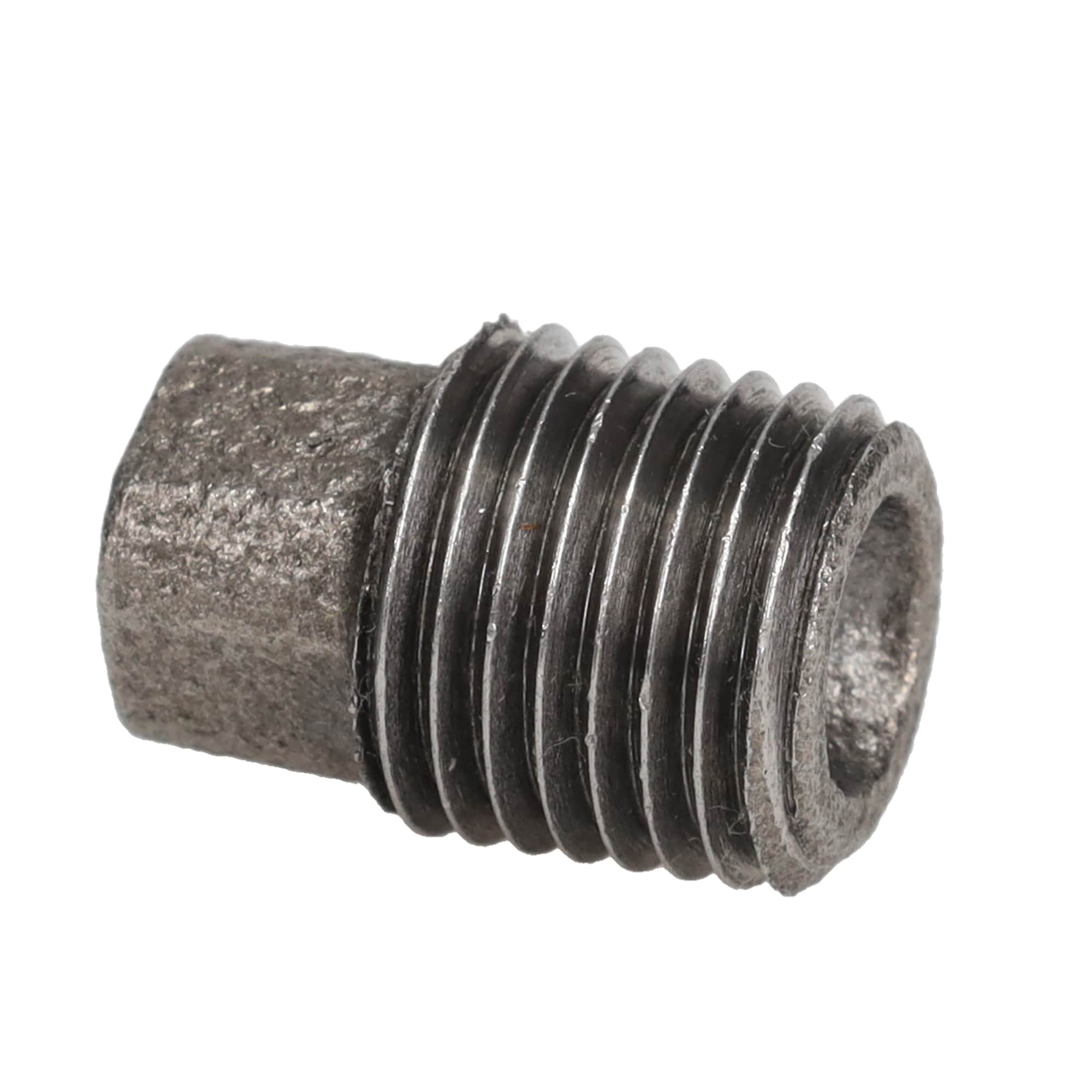 RELIABILT 310LP-14 Black-Iron-Fittings - View #3