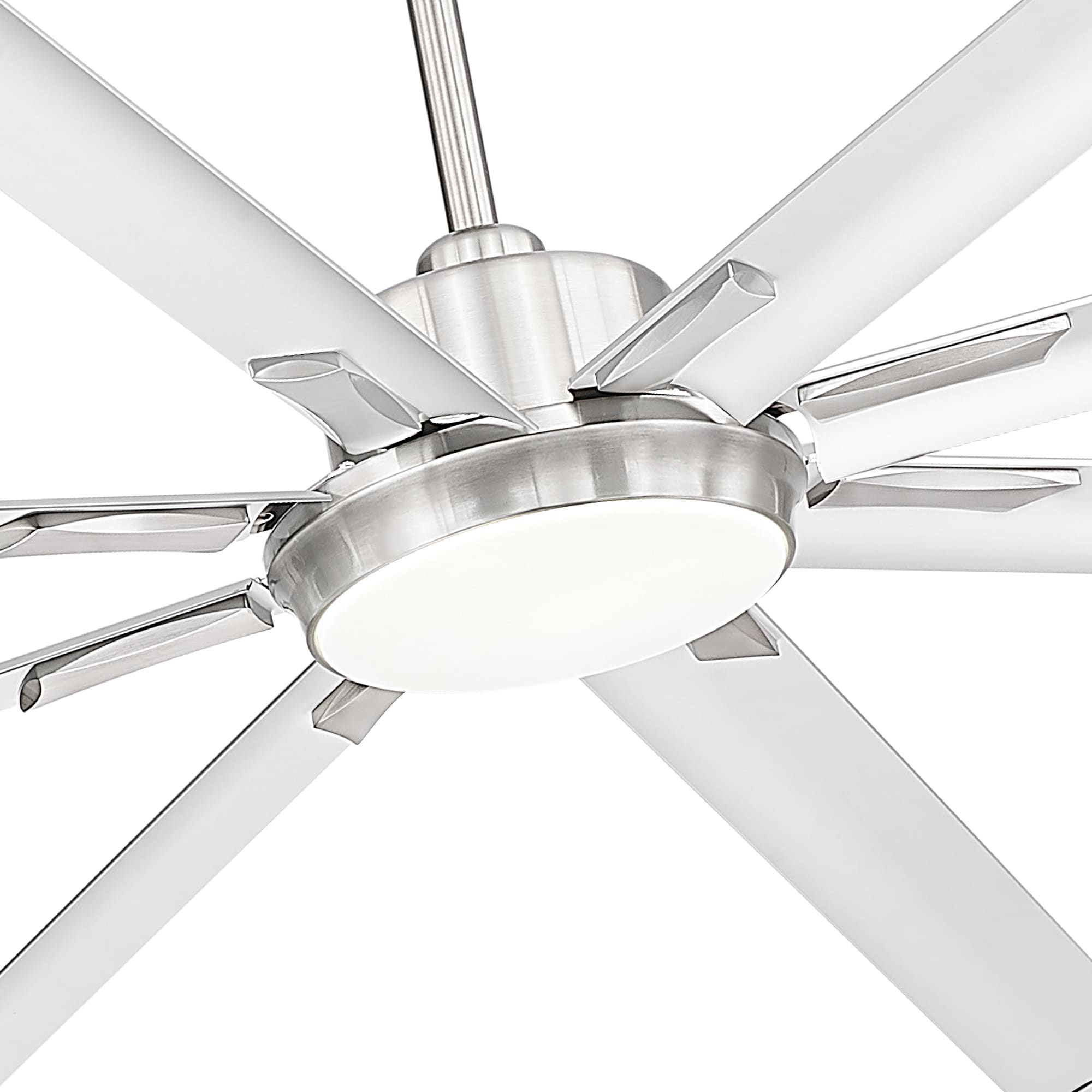 LTMATE LSLT-ZCCF04BN-96 Ceiling-Fans - View #3
