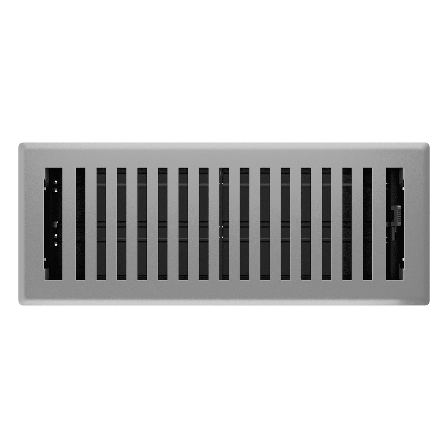 IMPERIAL RG3818 registers - View #2