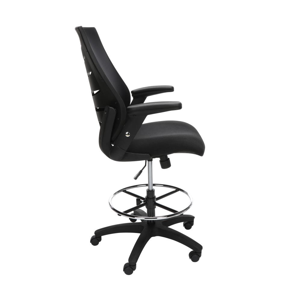 Ofm best sale drafting chair