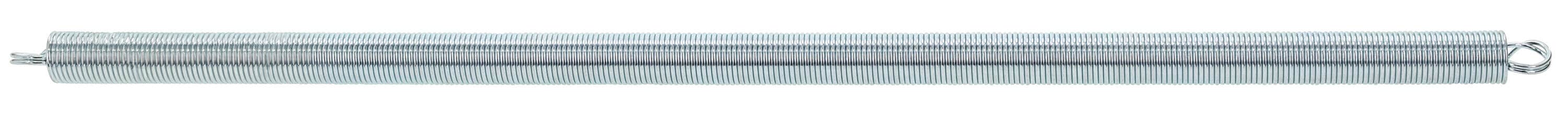 Hillman 543011 Gate-Hardware - View #6