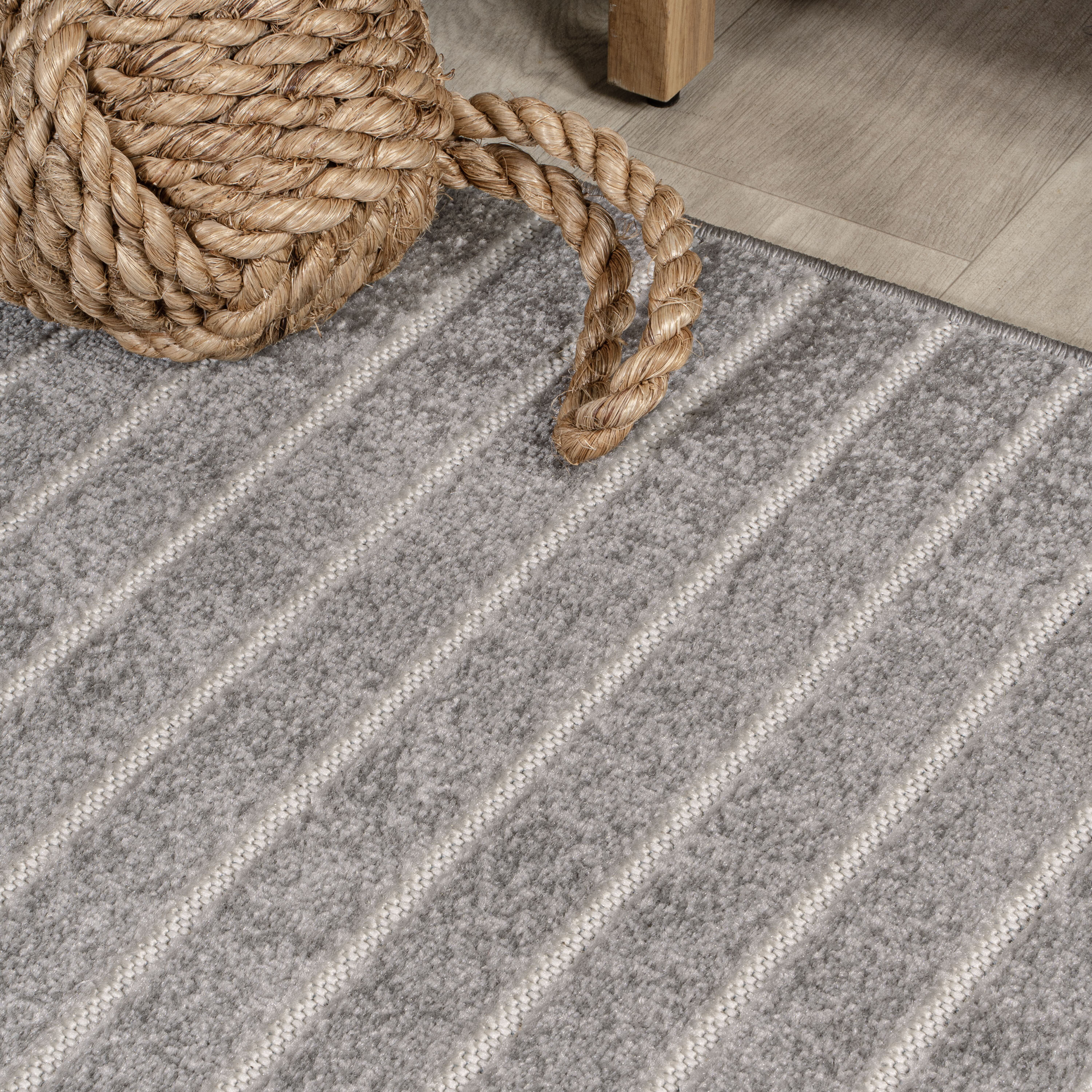 JONATHAN  Y SCN101B-3 rugs - View #9