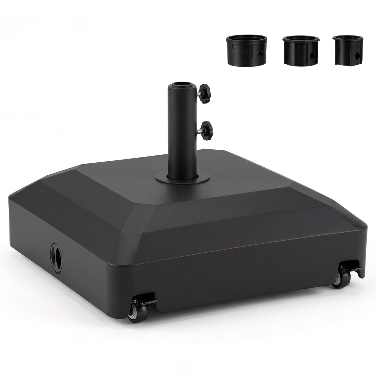 Product details
