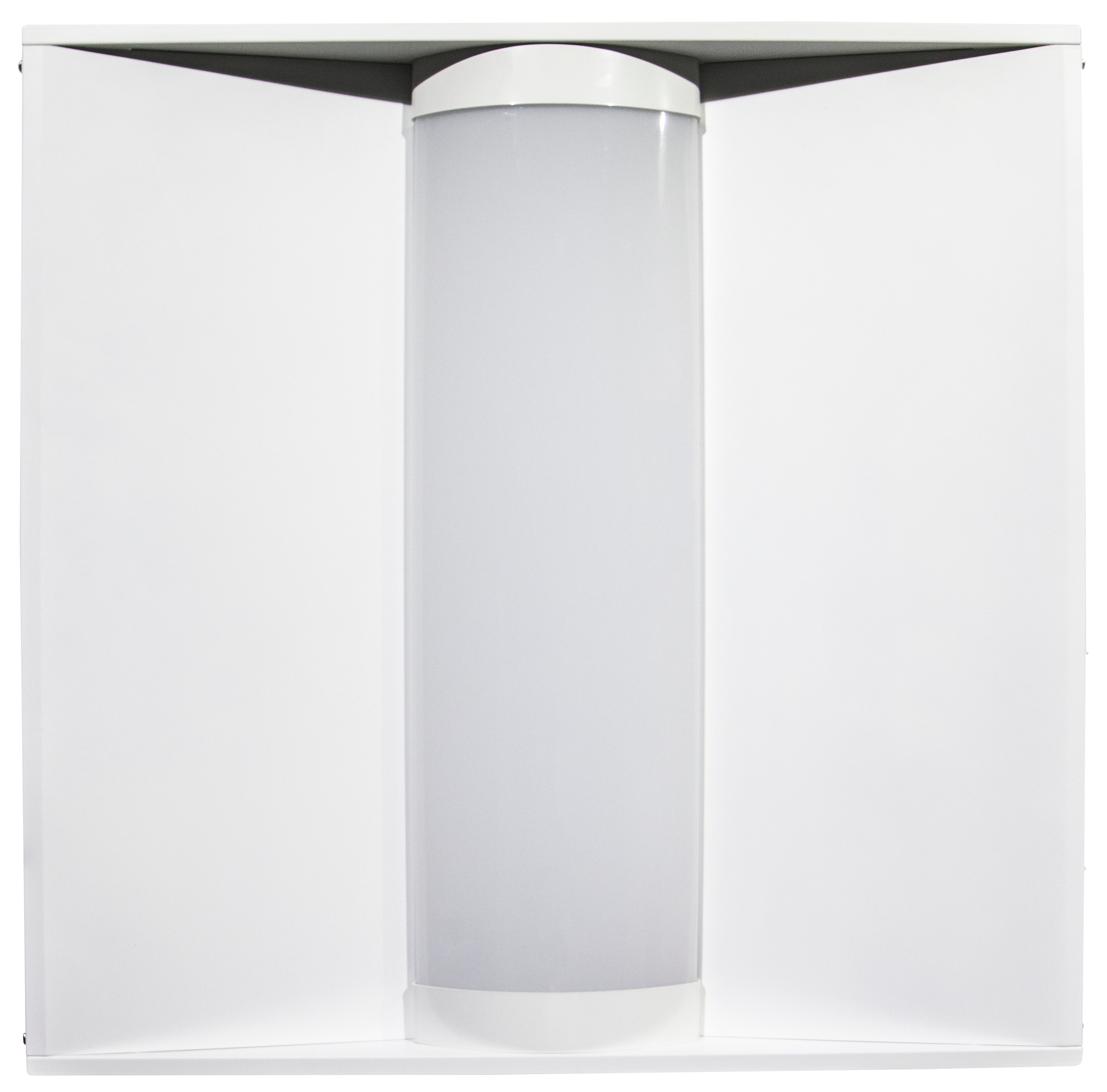 Spitzer 301801 troffers - View #2