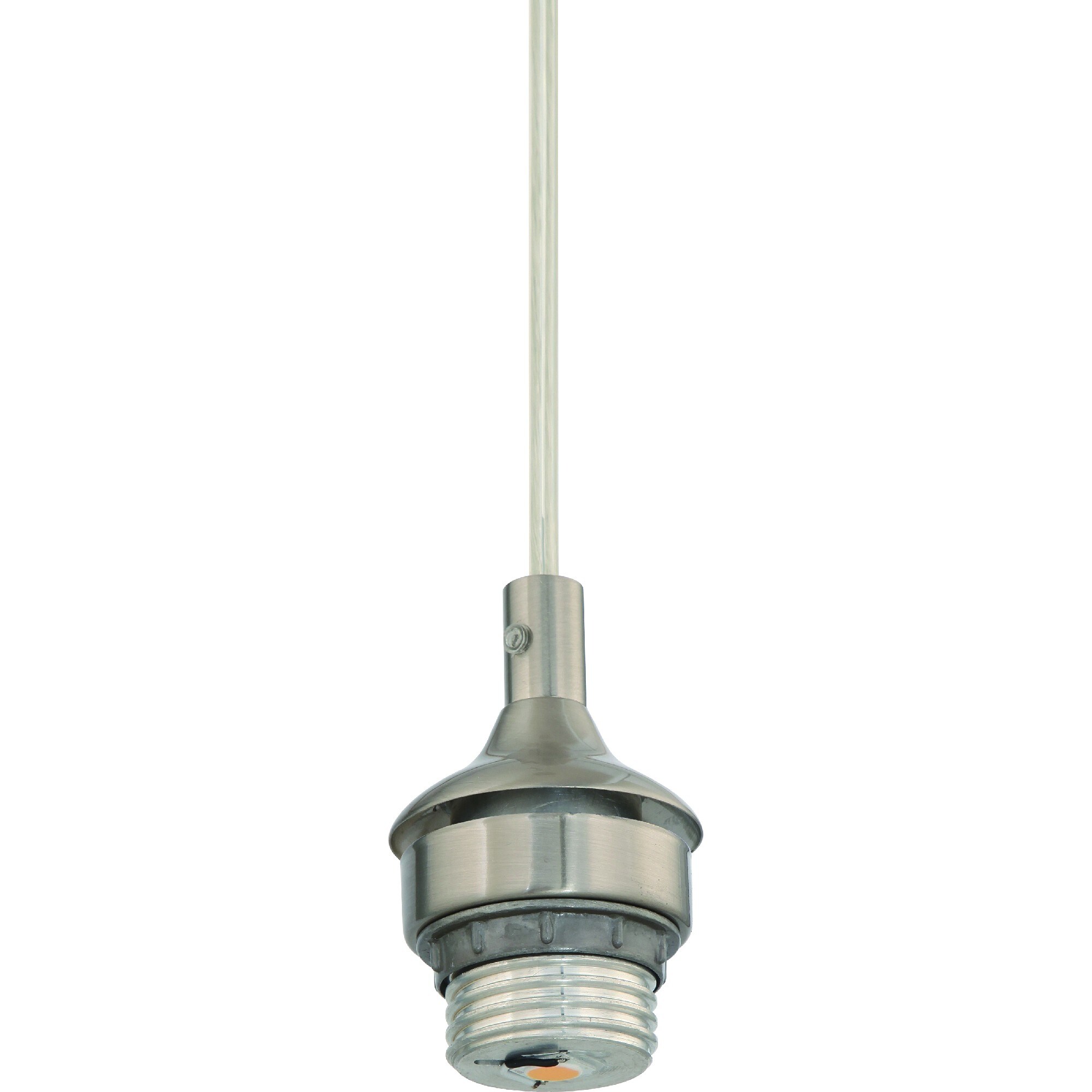 Volume Lighting V2429-33 Pendant-Lights - View #7