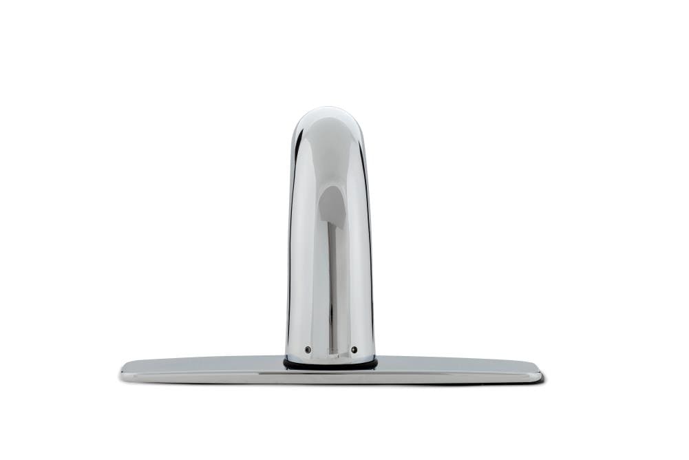 Zurn Z6950-XL-S-CP8-F-MV Lavatory-Faucets - View #4