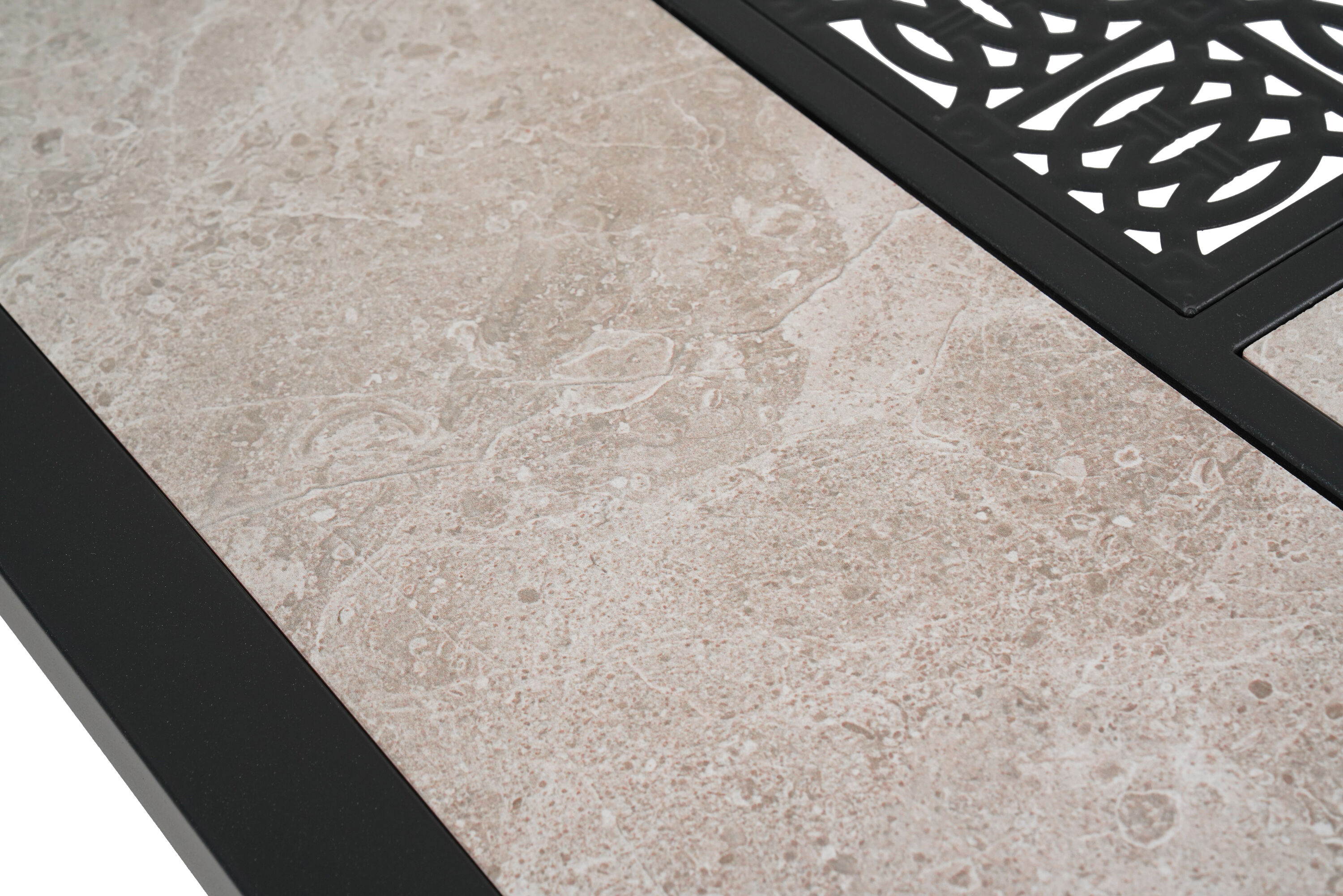 allen + roth LOS23006-DT67391 Patio-Tables - View #15