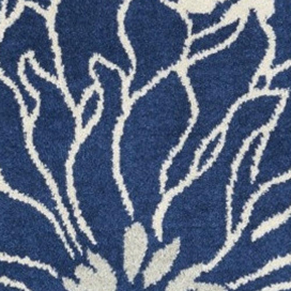 HomeRoots 4000385478 rugs - View #6