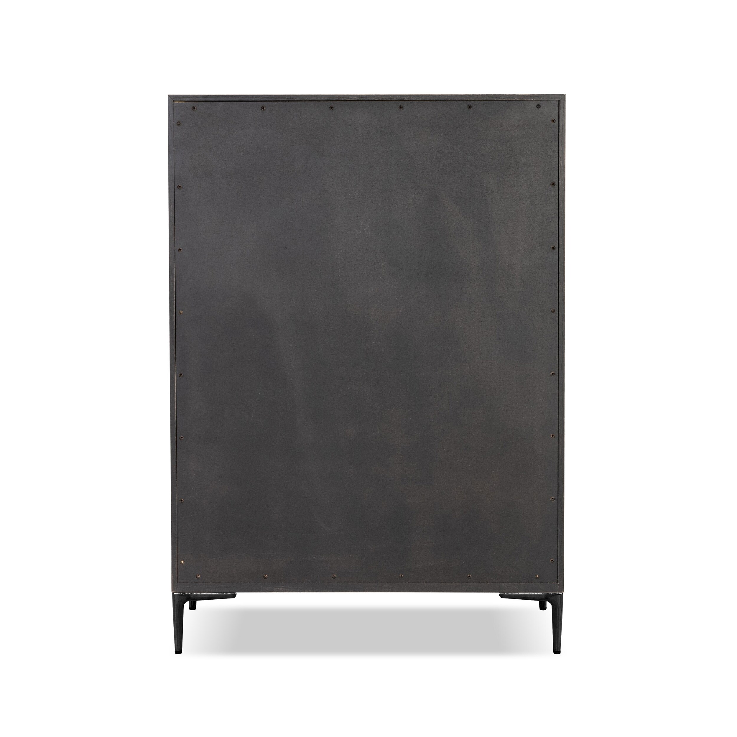 Furniture of America IDF-79008ES-C dressers - View #6