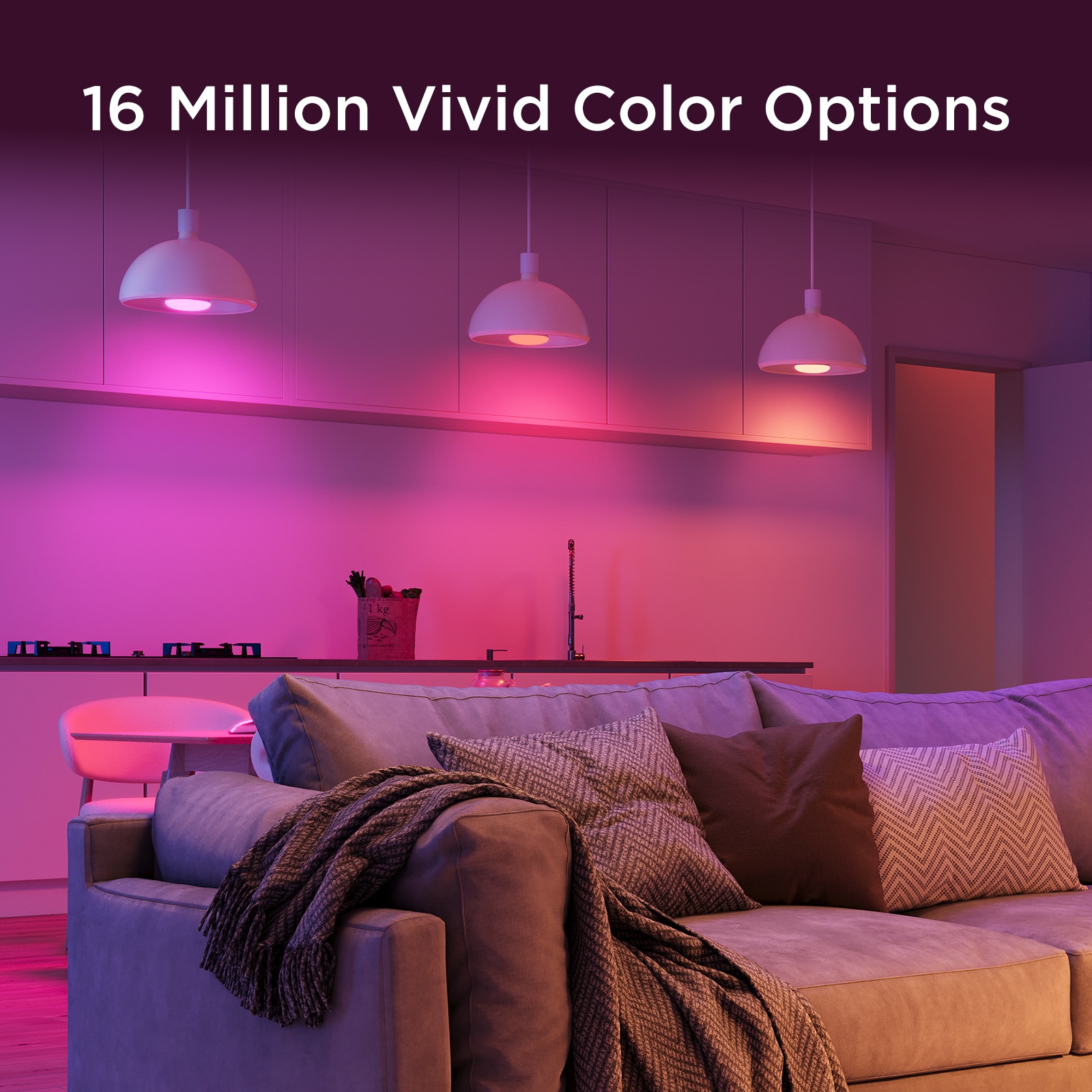 Govee B6011AC1 Led-Lights - View #4