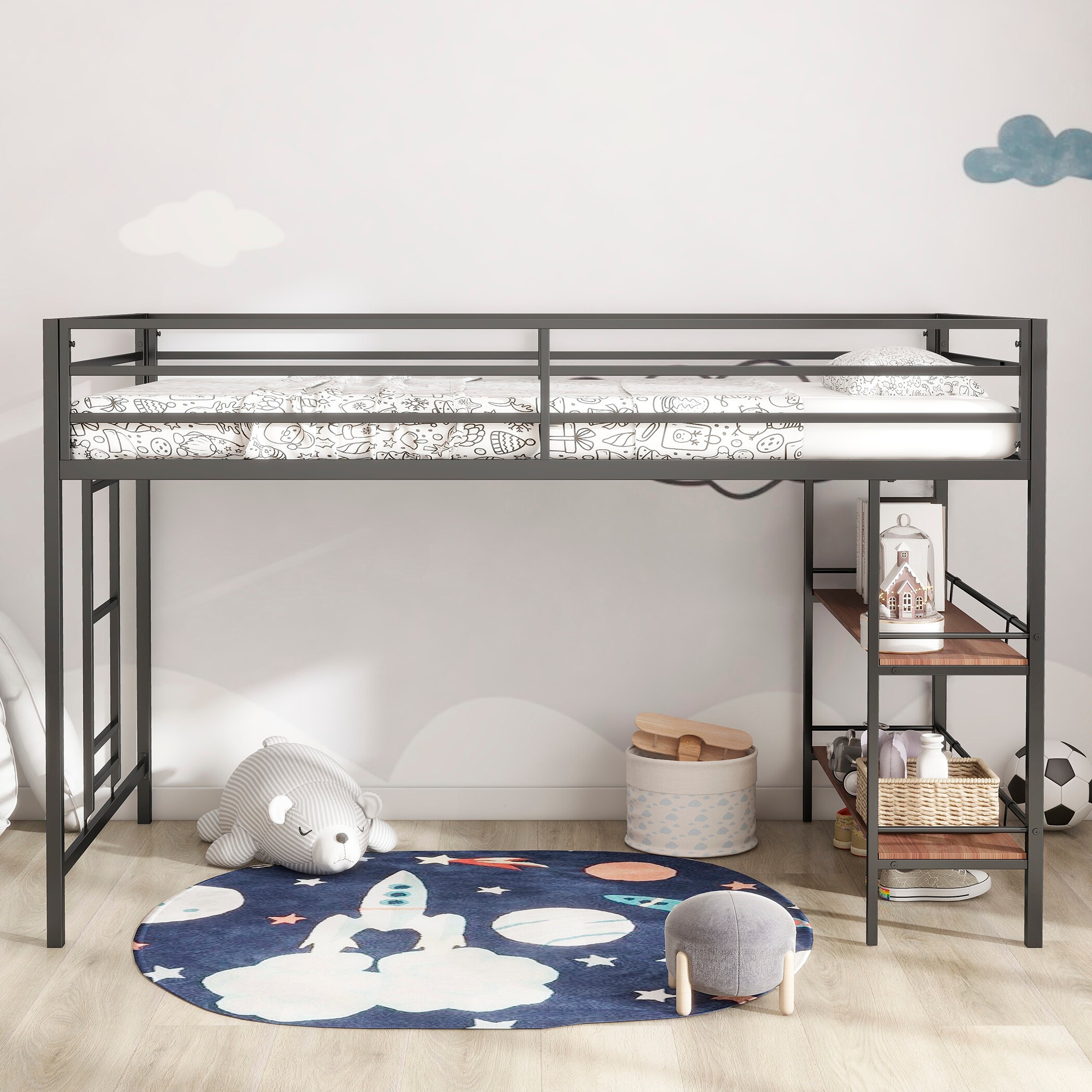 GDFStudio 319692 beds - View #2