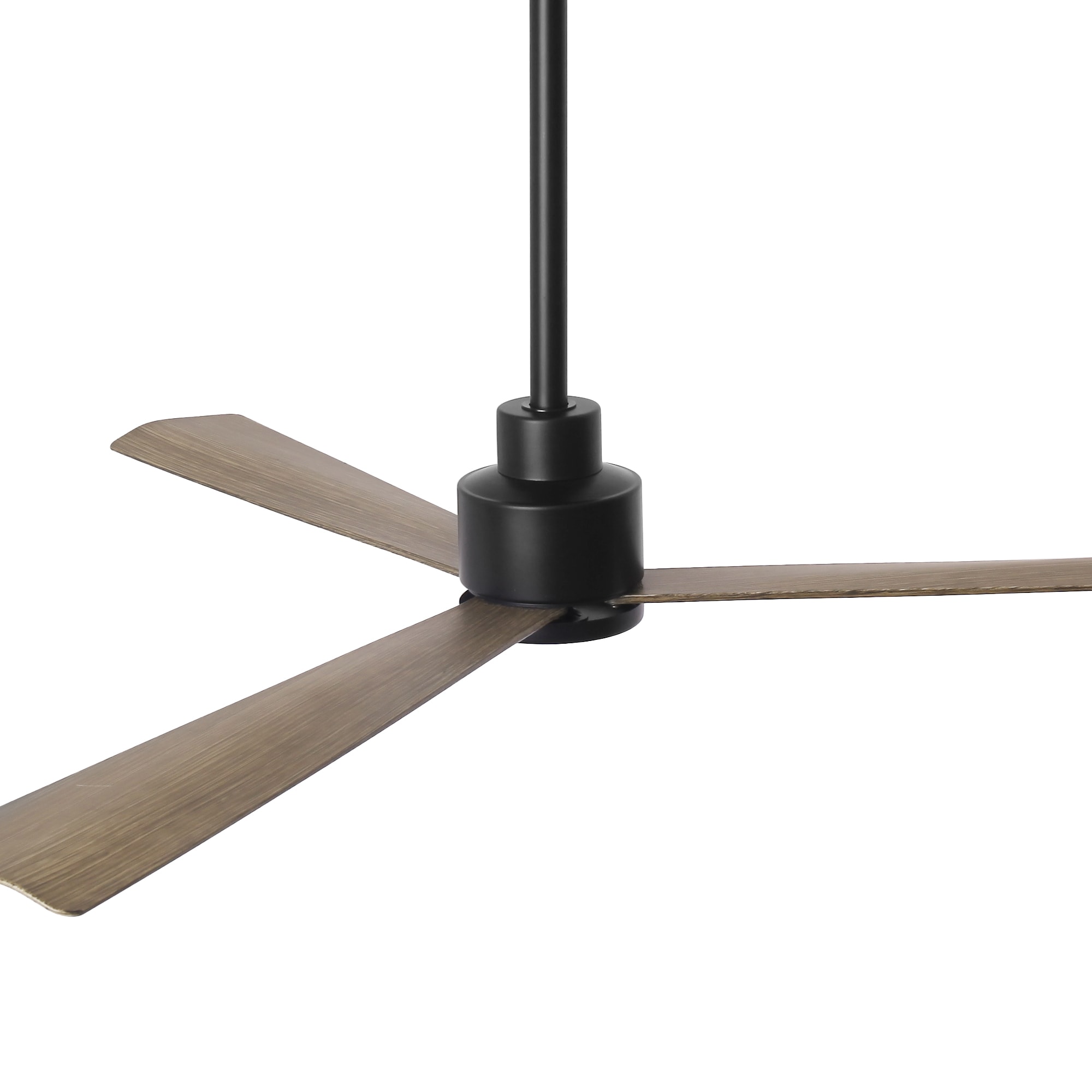 Parrot Uncle F6364WD110V Ceiling-Fans - View #15