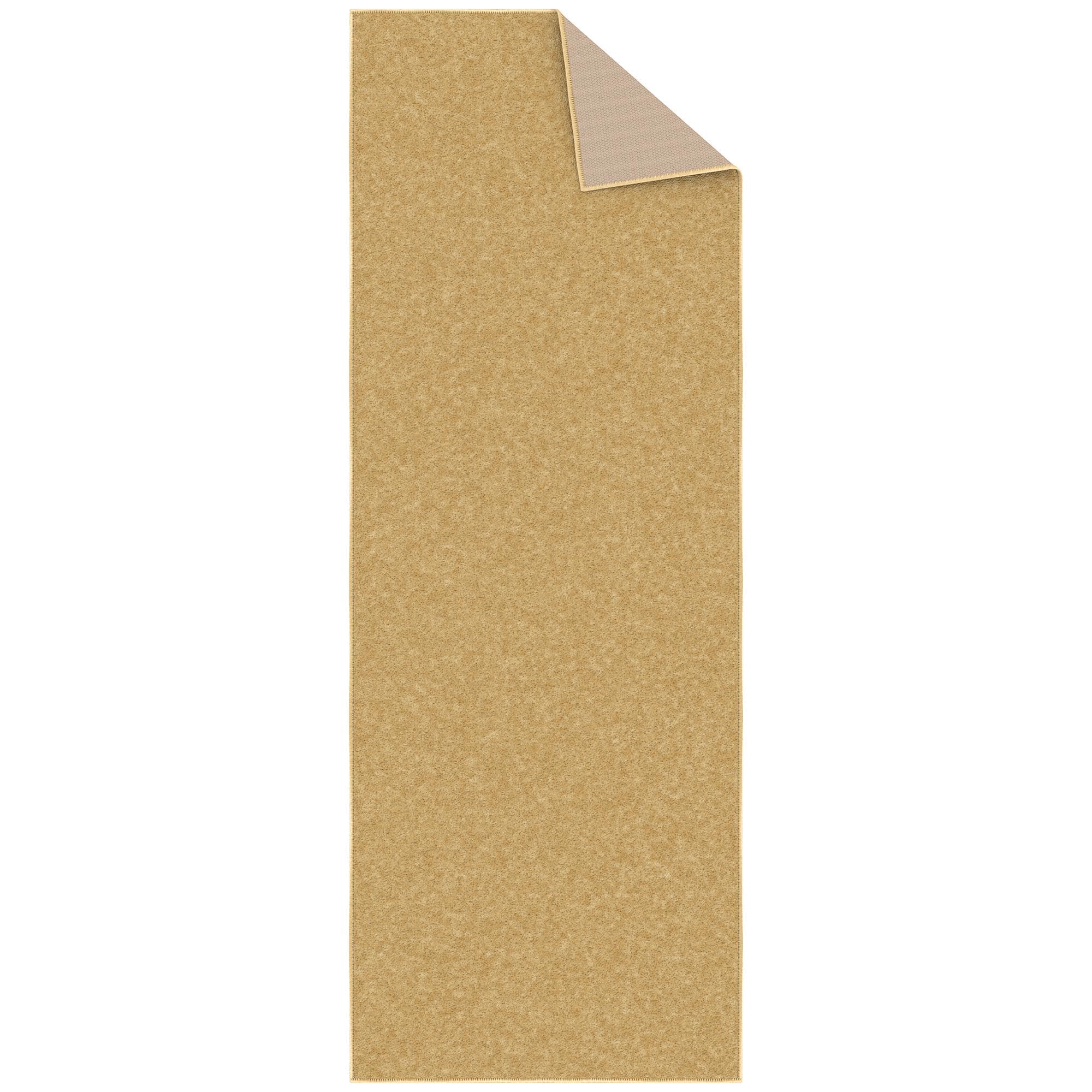Ottomanson CLS9501-2X6 rugs - View #8