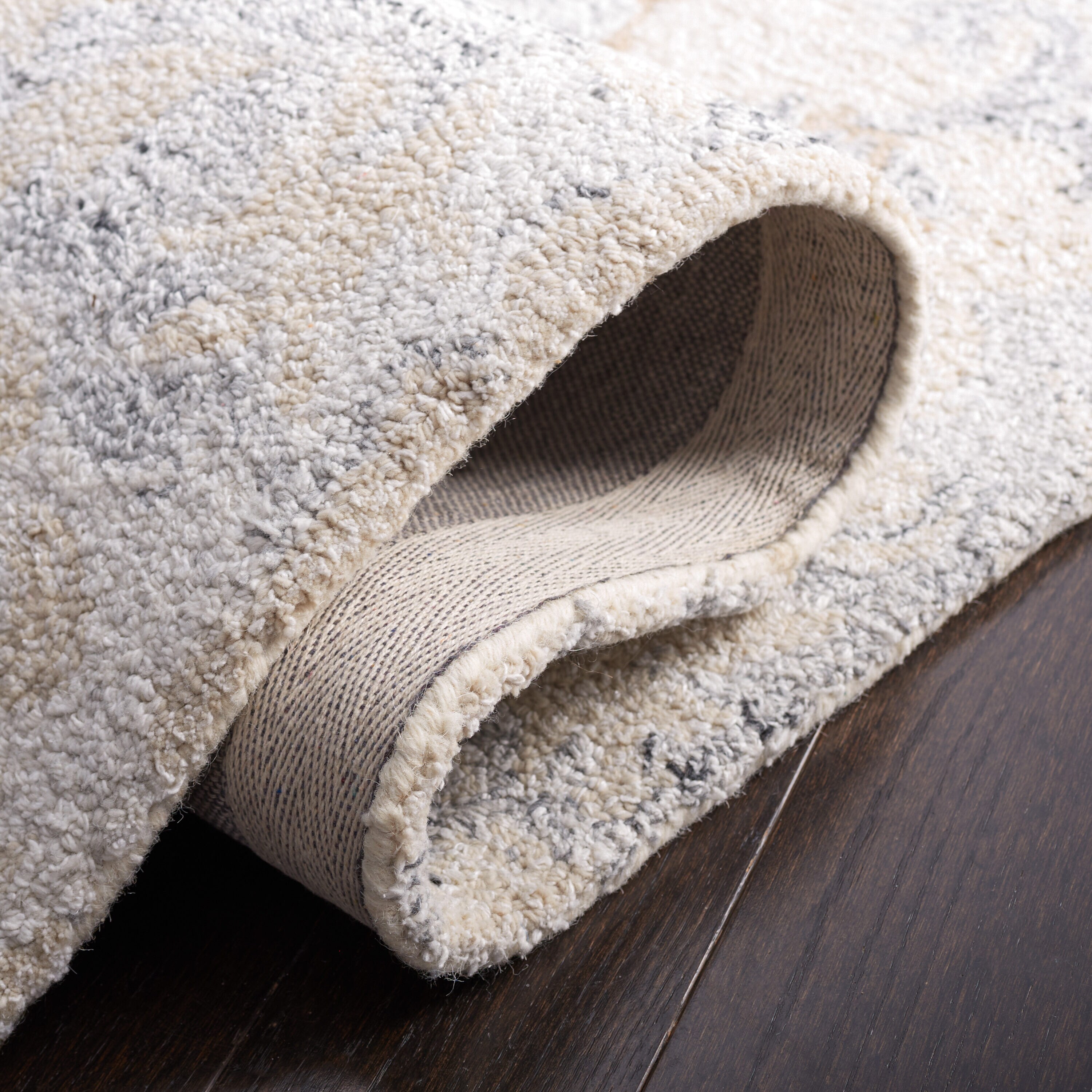 Safavieh MRQ401B-5 rugs - View #7