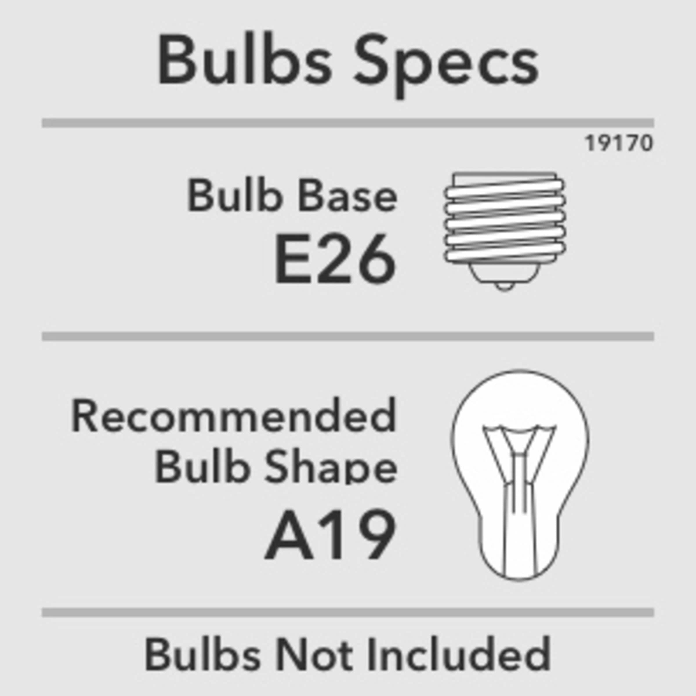 Hepburn Modern Brushed Nickel Globe LED Flush Mount Light