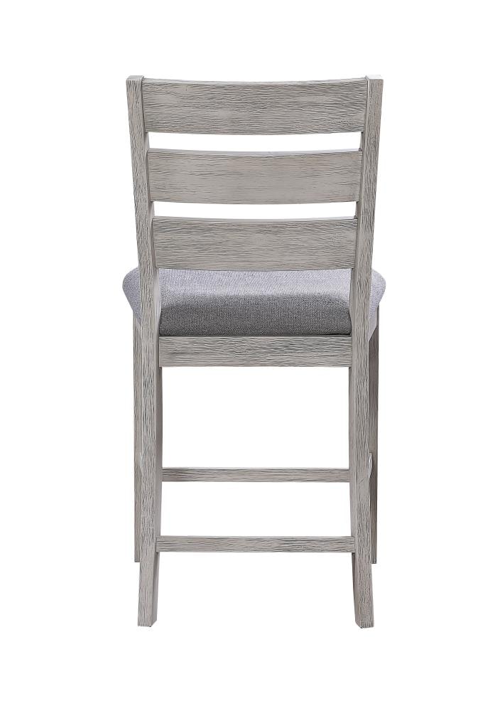 Coast to Coast 48201 stools - View #3