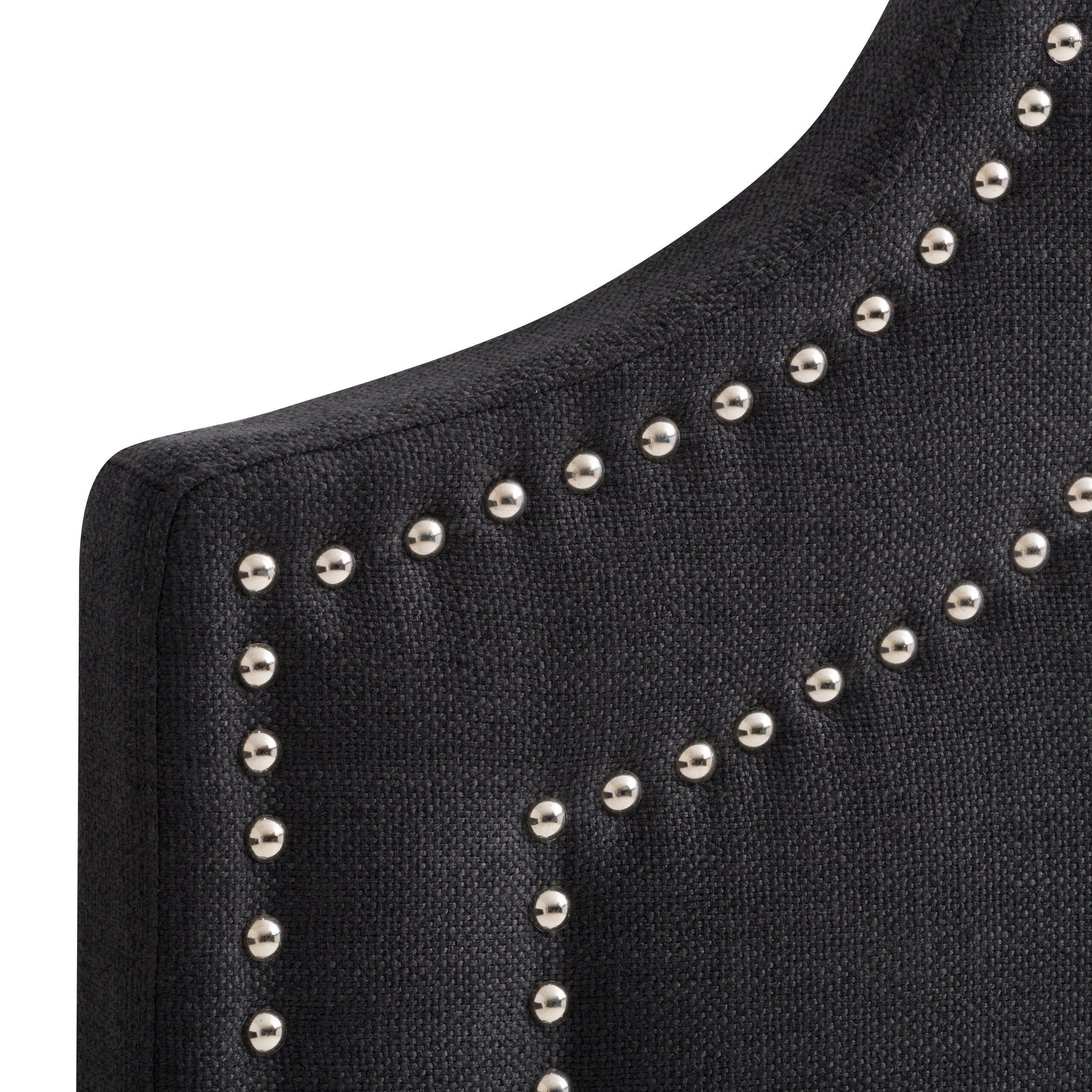 CorLiving BBT-201-Q Upholstered-Headboards - View #2