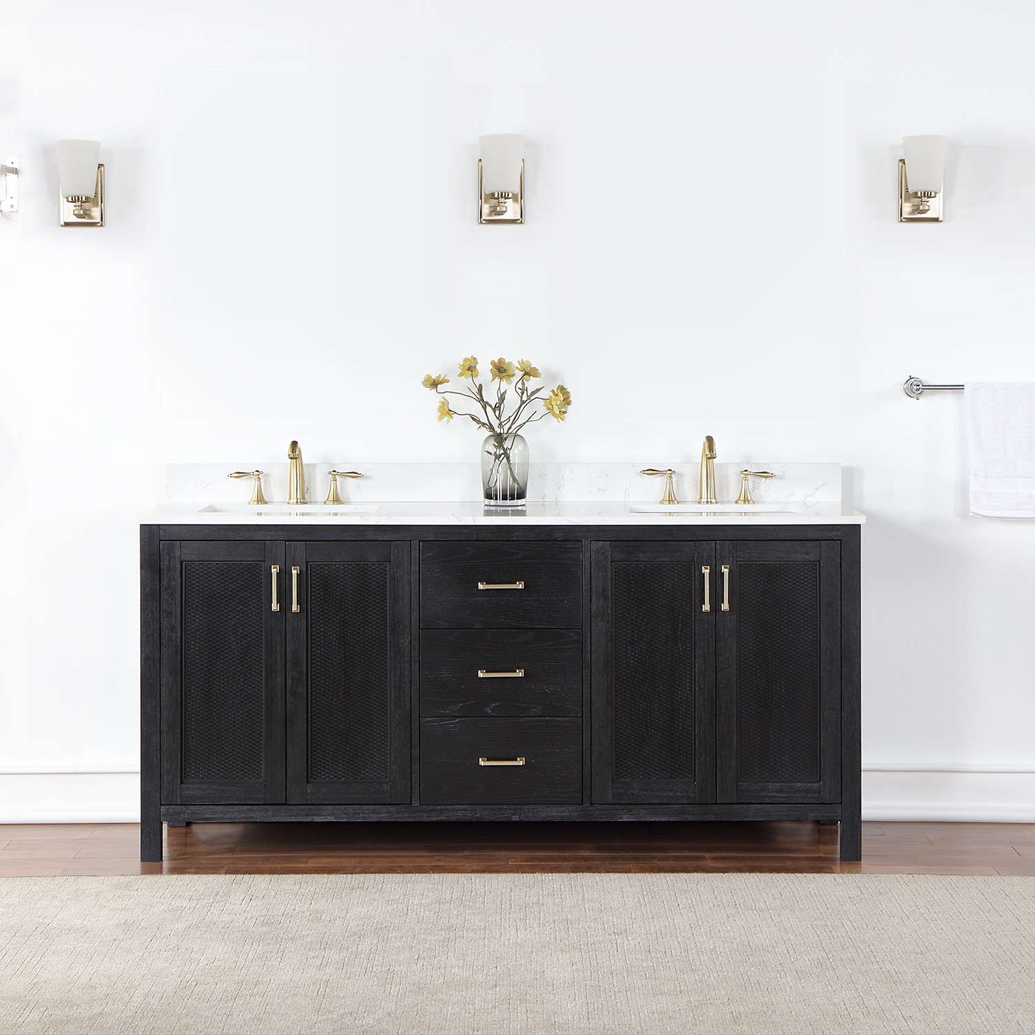 Altair 542072-BO-AW-NM Bath-Vanity-Combo - View #8