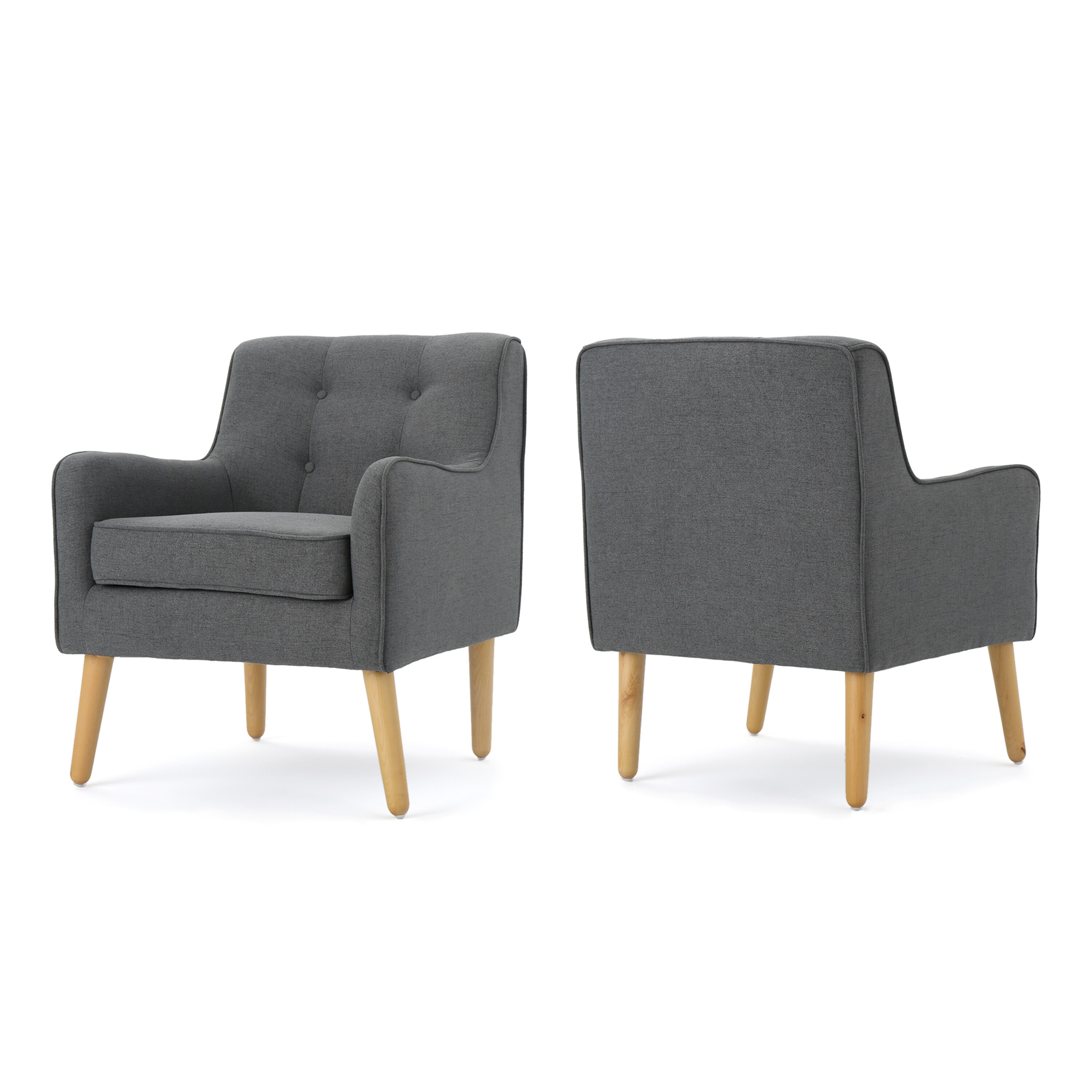 Christopher Knight Home 300571 chairs - View #3