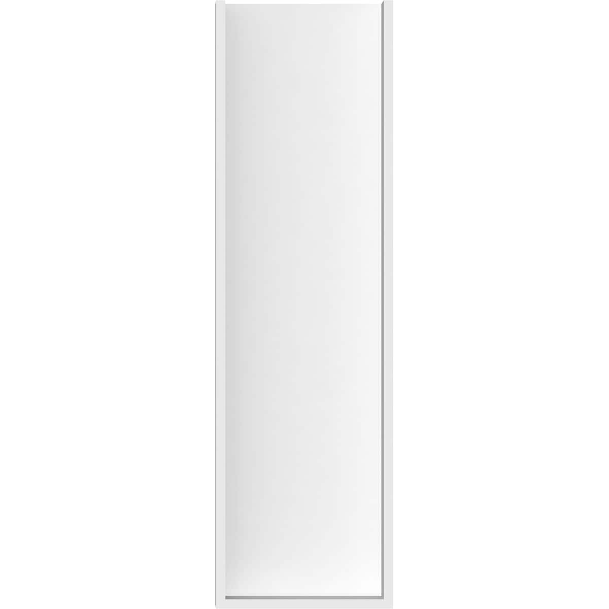 Ekena Millwork OUTP07X24X24MRC05 outlookers - View #4