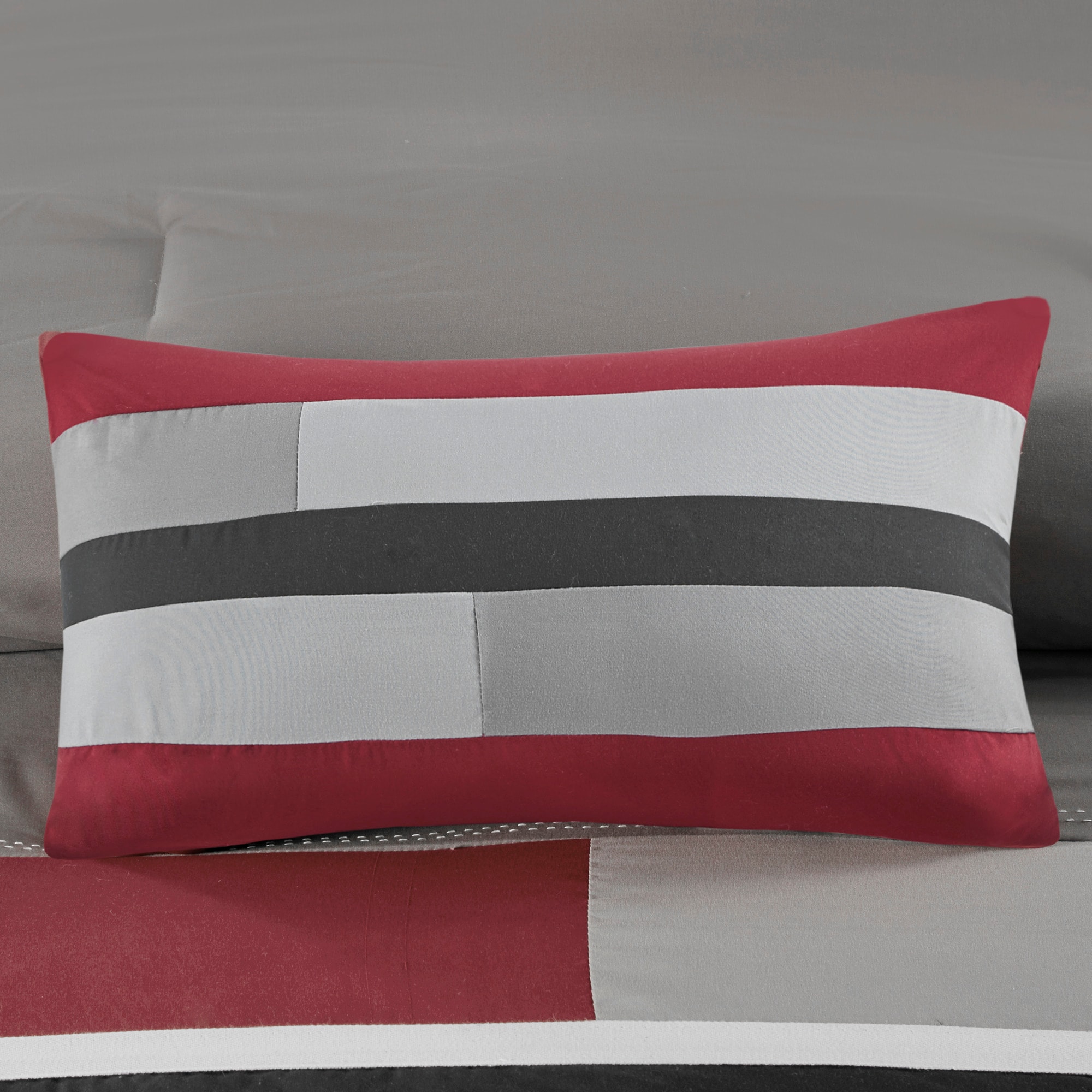 MI ZONE MZ10-188 bedding - View #4