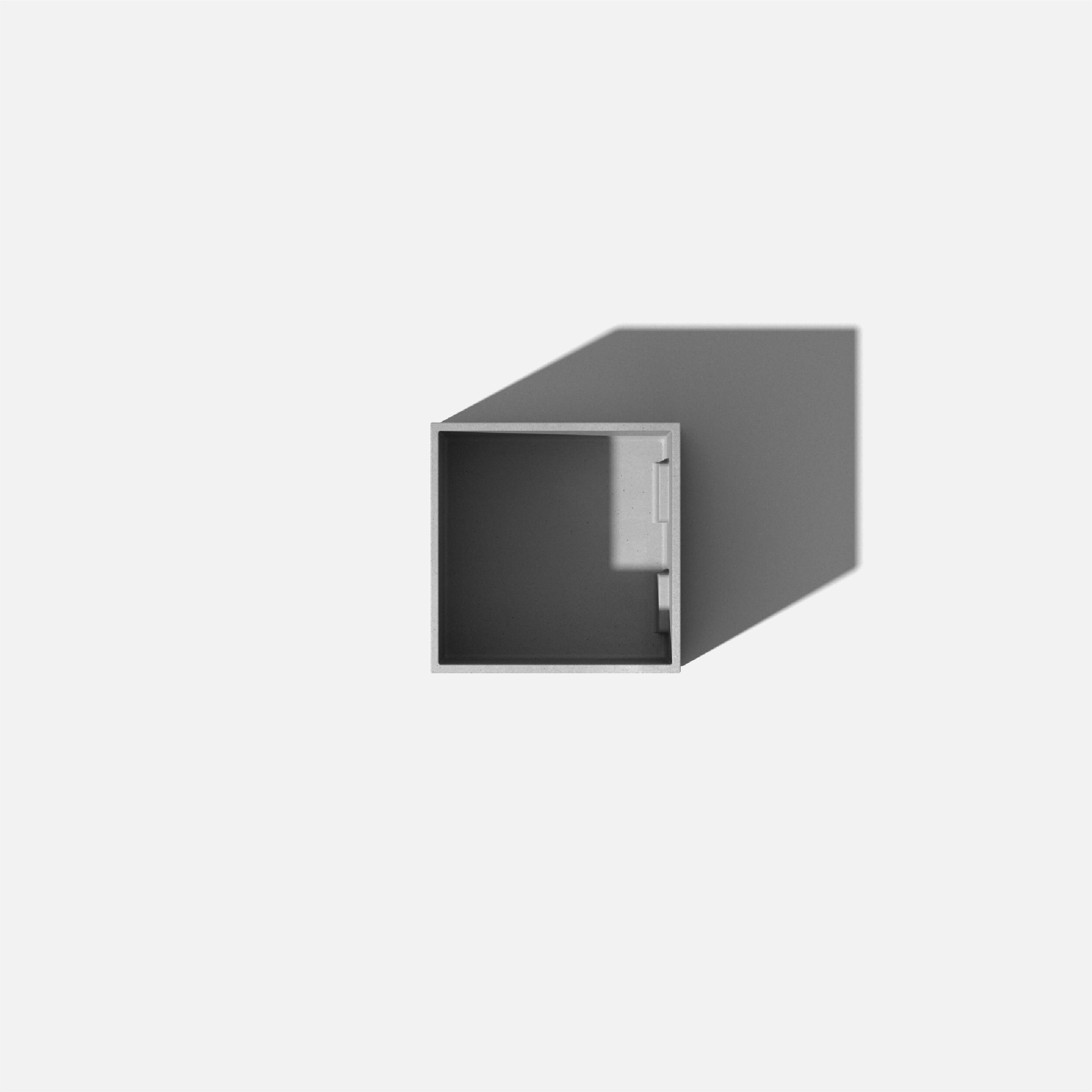 Veradek GEVCBC-2PK Planter-Window-Box - View #6