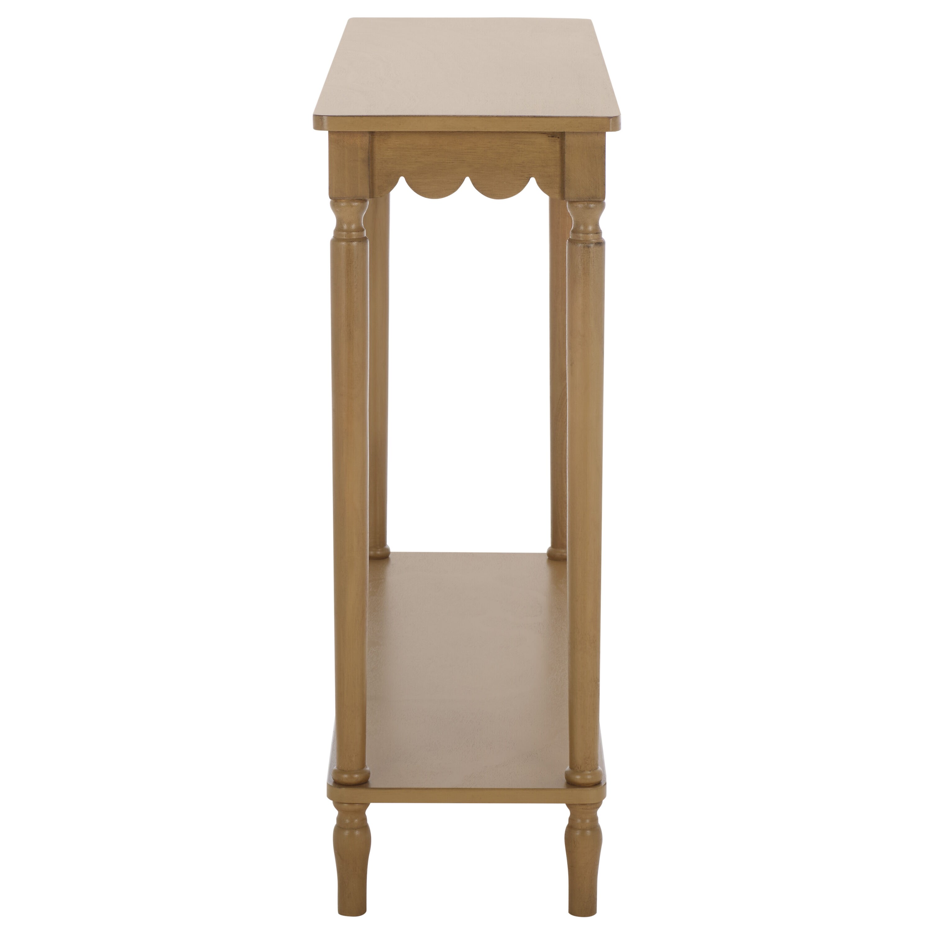 Safavieh CNS5740C Console-Sofa-Tables - View #7