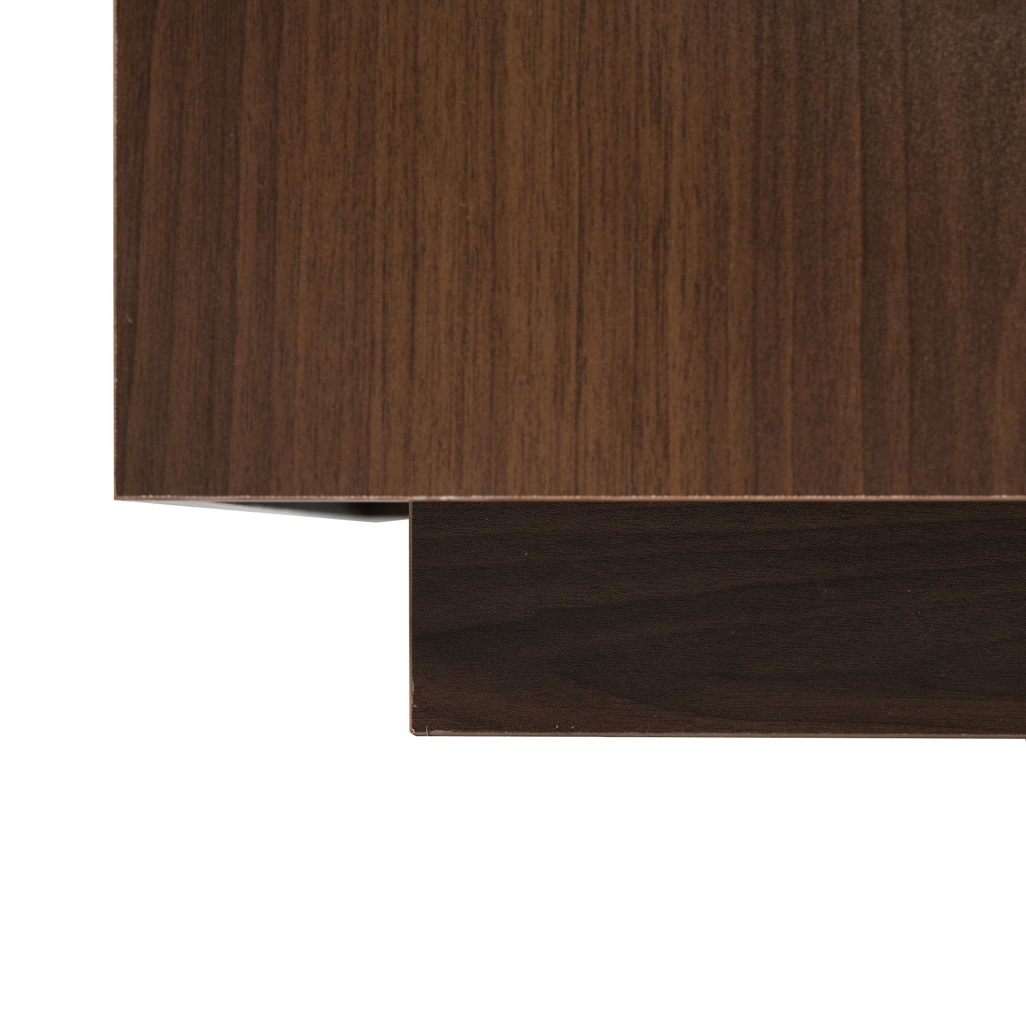 ModernLuxe WF321197AAB Coffee-Tables - View #18