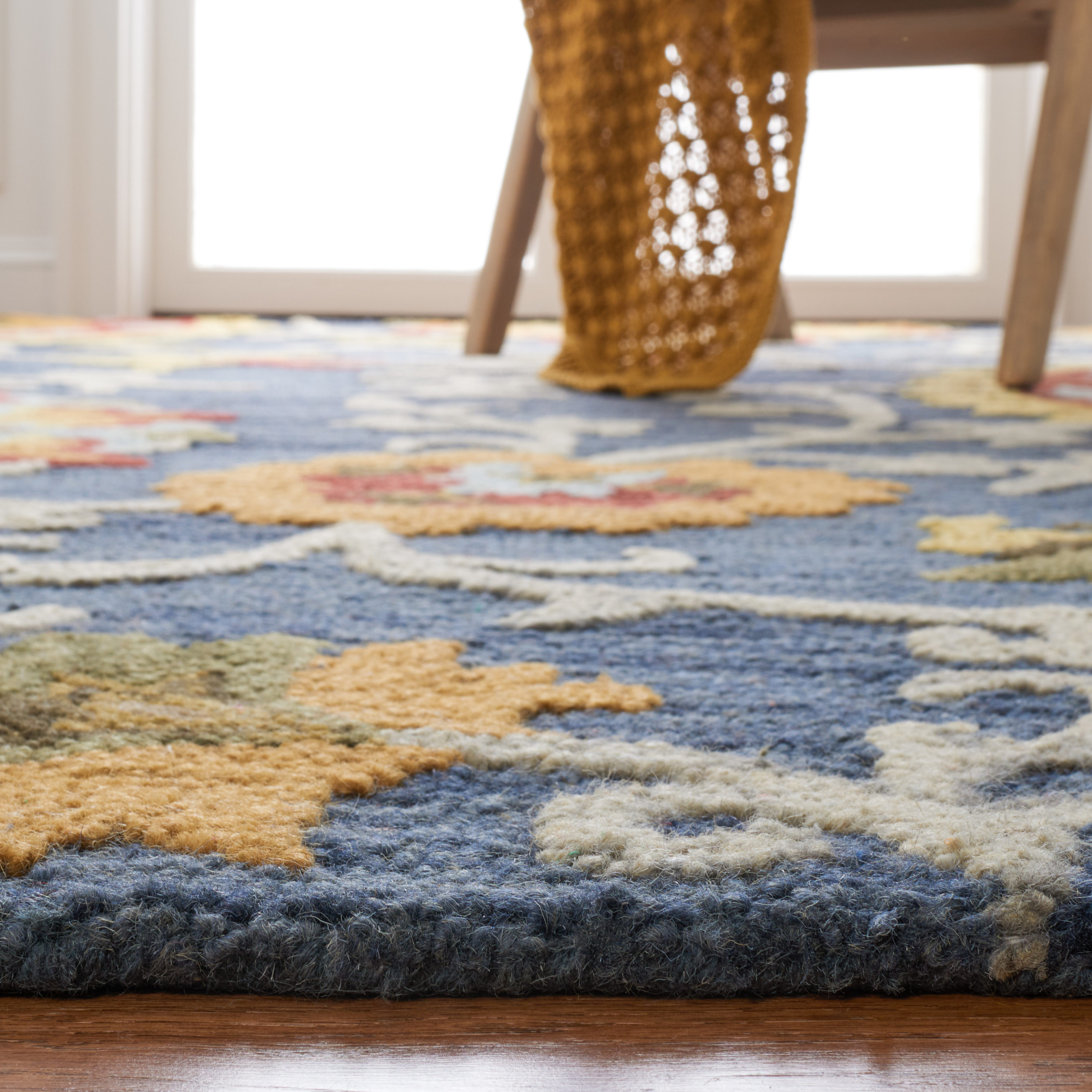 Safavieh BLM401N-6 rugs - View #6