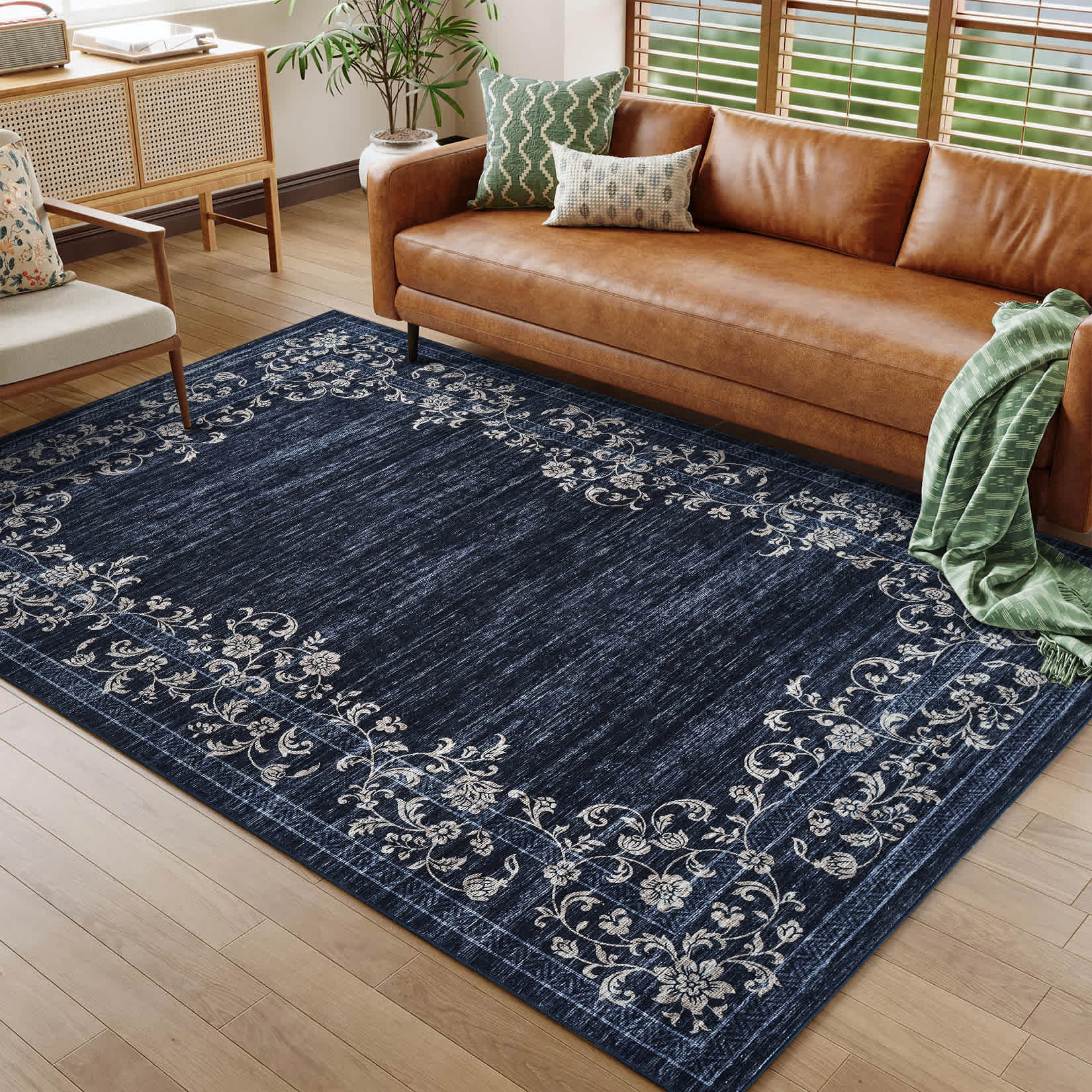 Qeetex LSN-PHK-33MCUQXG rugs - View #5