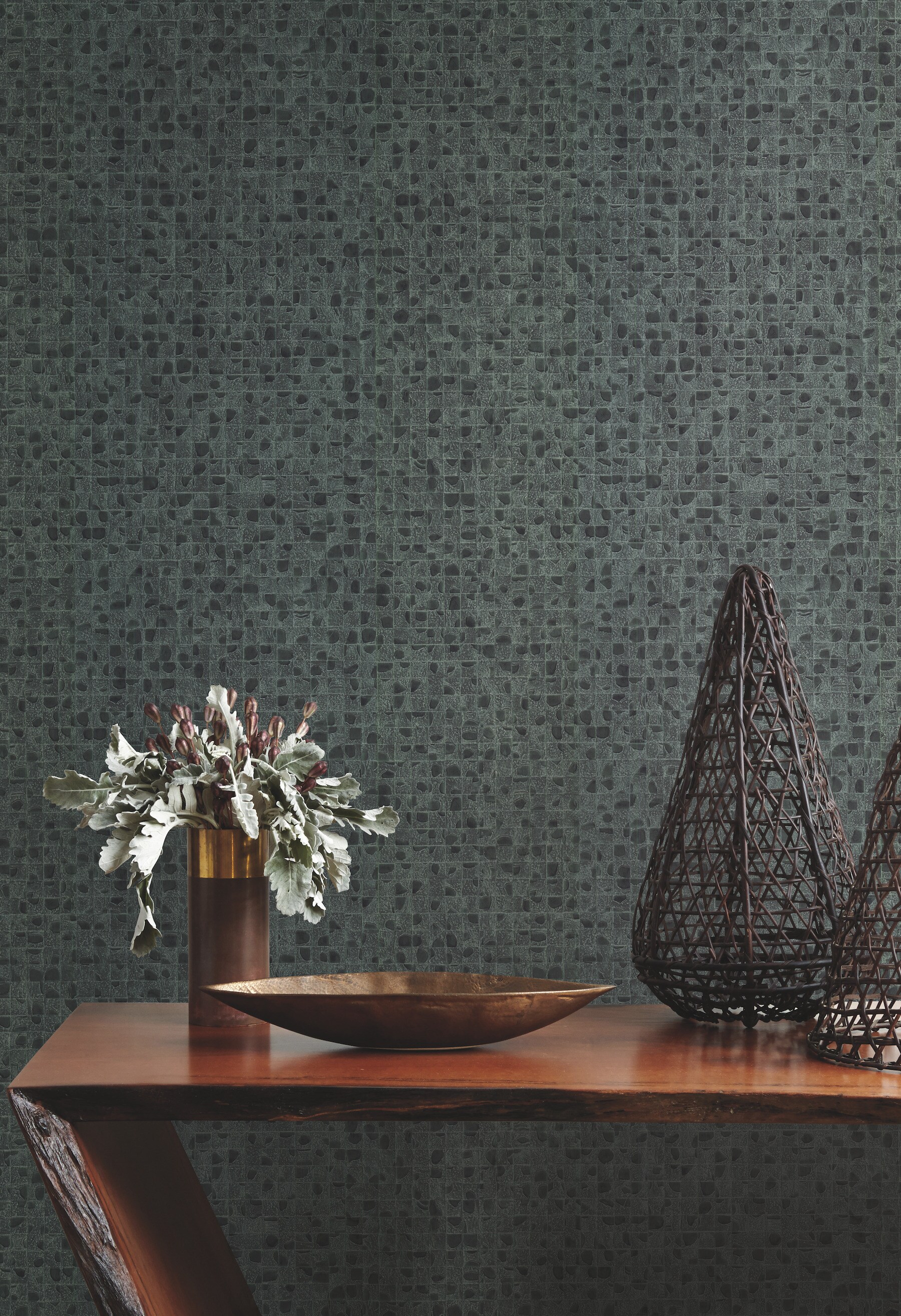 York Wallcoverings HO2116 wallpaper - View #2