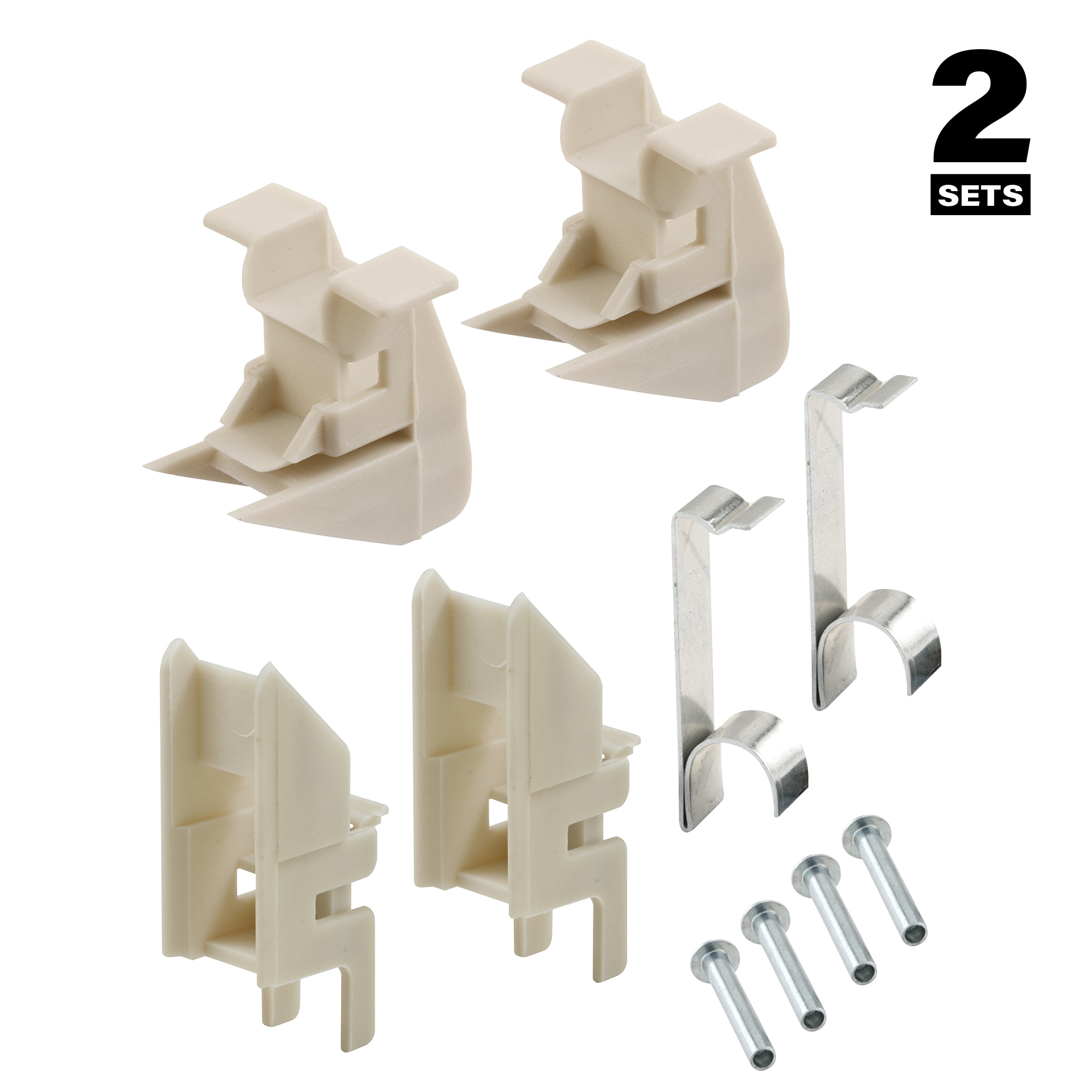Prime-Line MP100153 Window-Sash-Balances - View #3