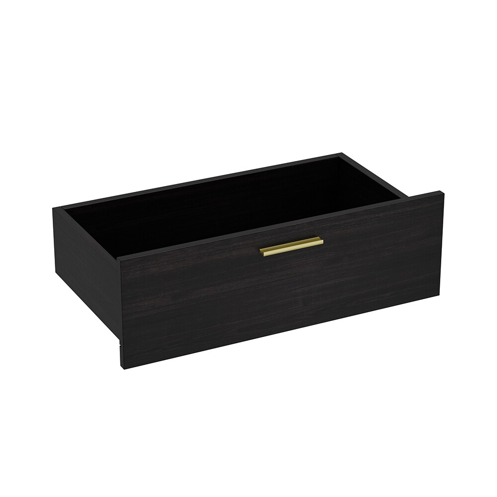  V-KF200054-03 dressers - View #11