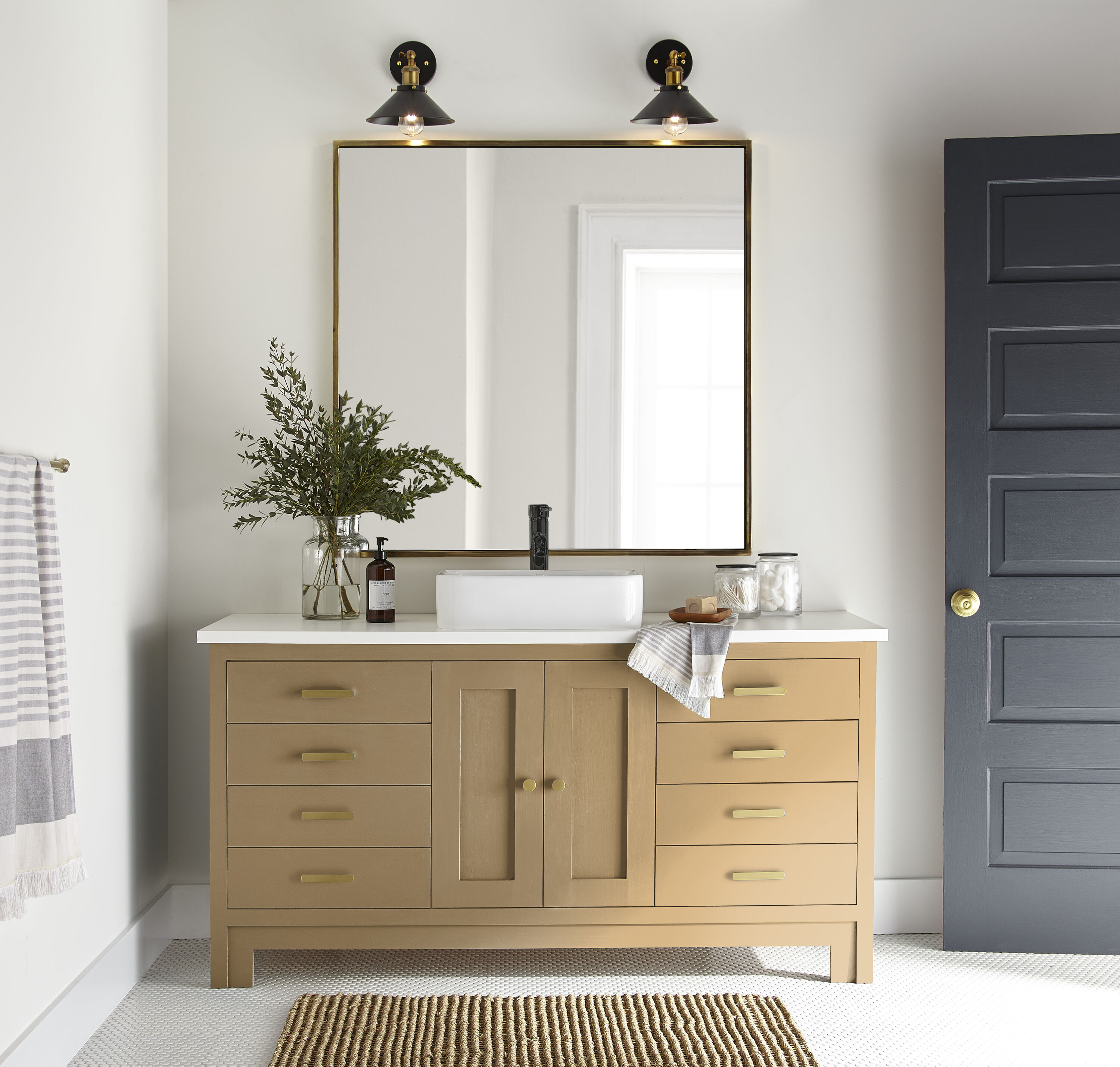 Magnolia Home MAG050-4141123 Cabinet-Furniture-Paint - View #3