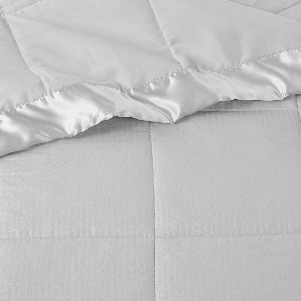 Gracie Mills GRACE-6062-15PM Blankets-And-Throws - View #5