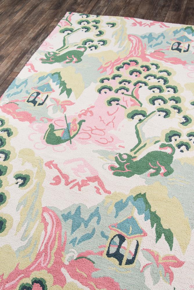 Momeni EMBRAEMB-2IVY2380 rugs - View #2