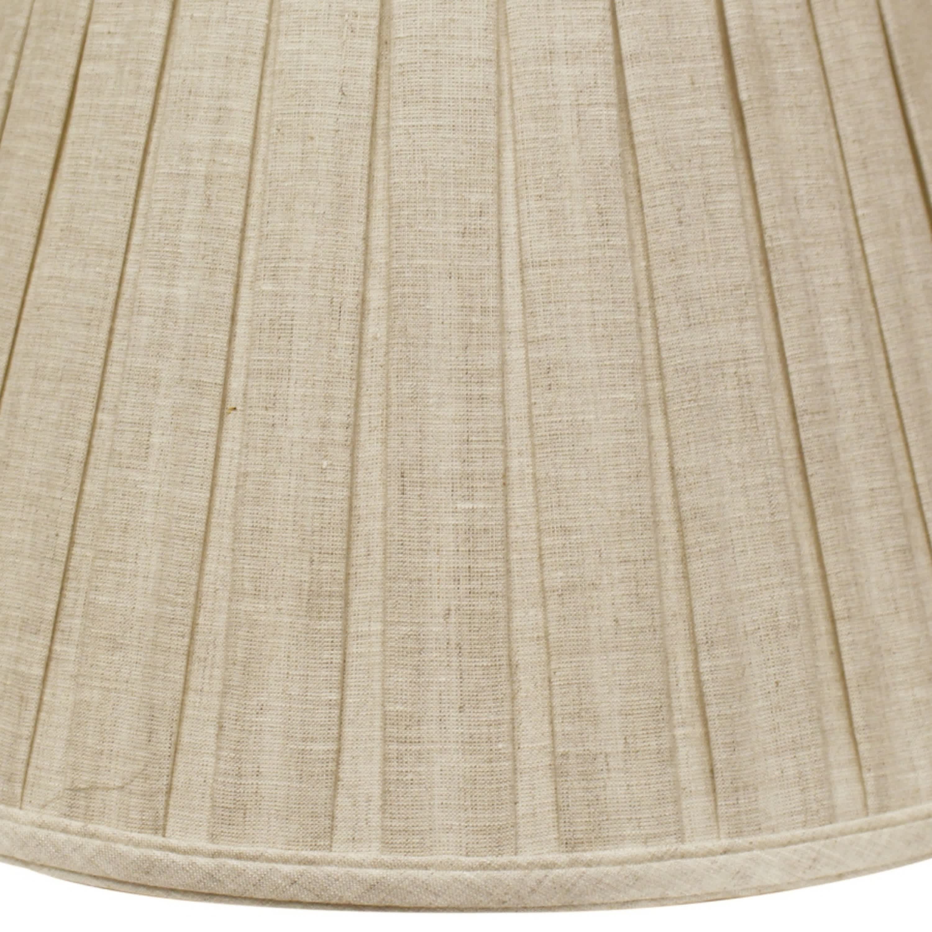 Vynxaria LEXY0673-DJBF-DZ011 Lamp-Shades - View #2