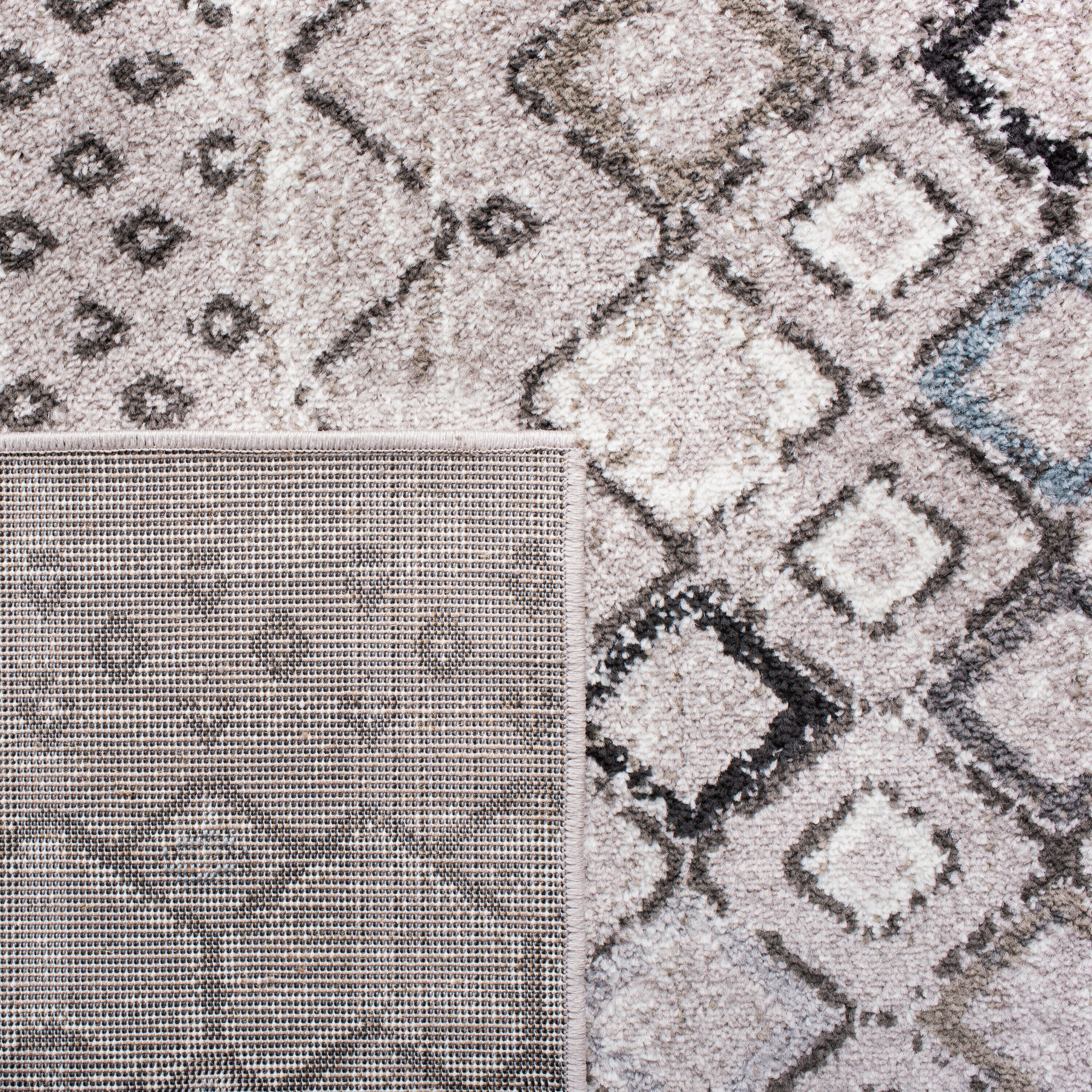 Safavieh AMS108F-28 rugs - View #4