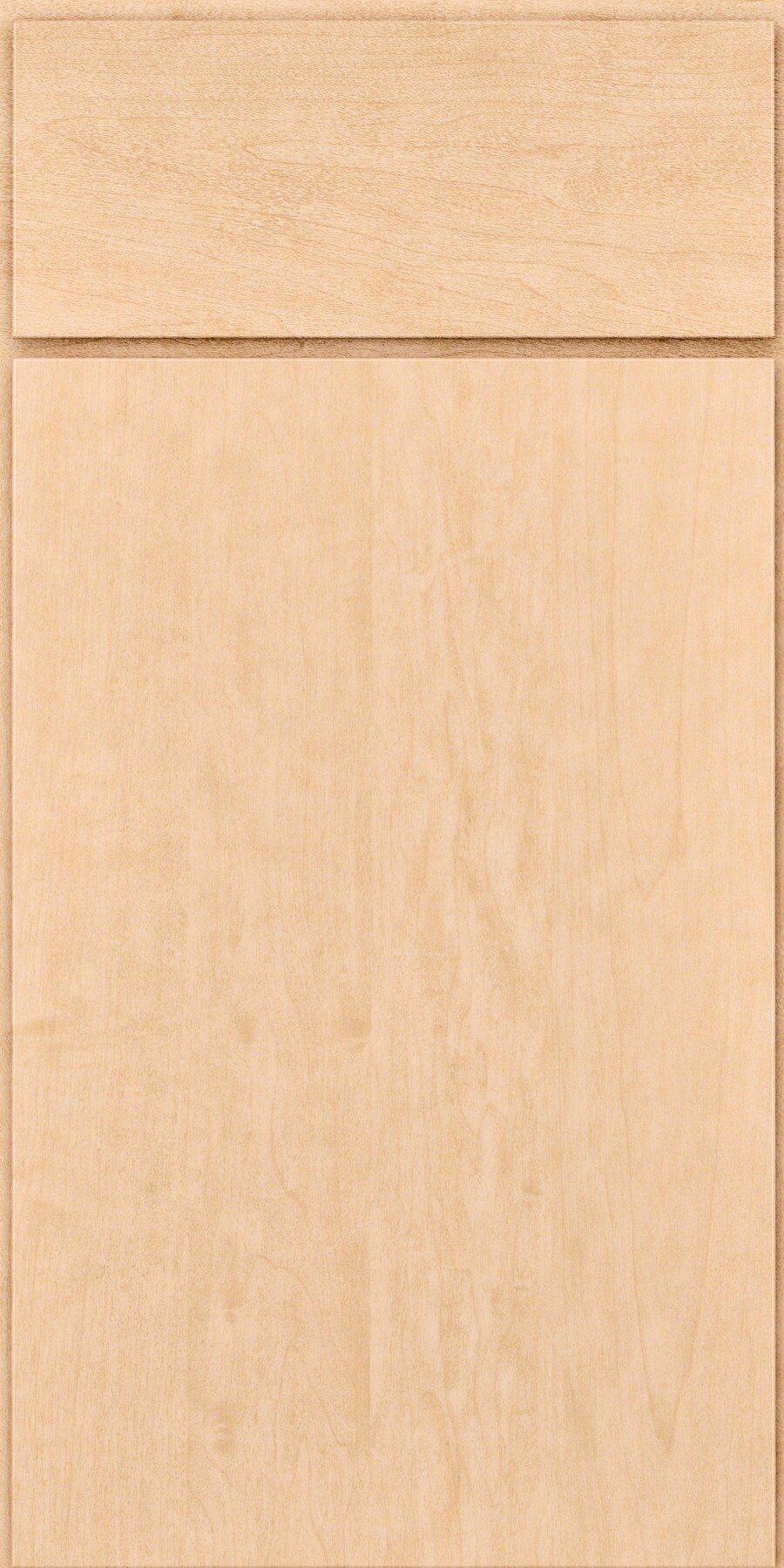 KraftMaid RDCDS,ML2,NAM Cabinet-Samples - View #3